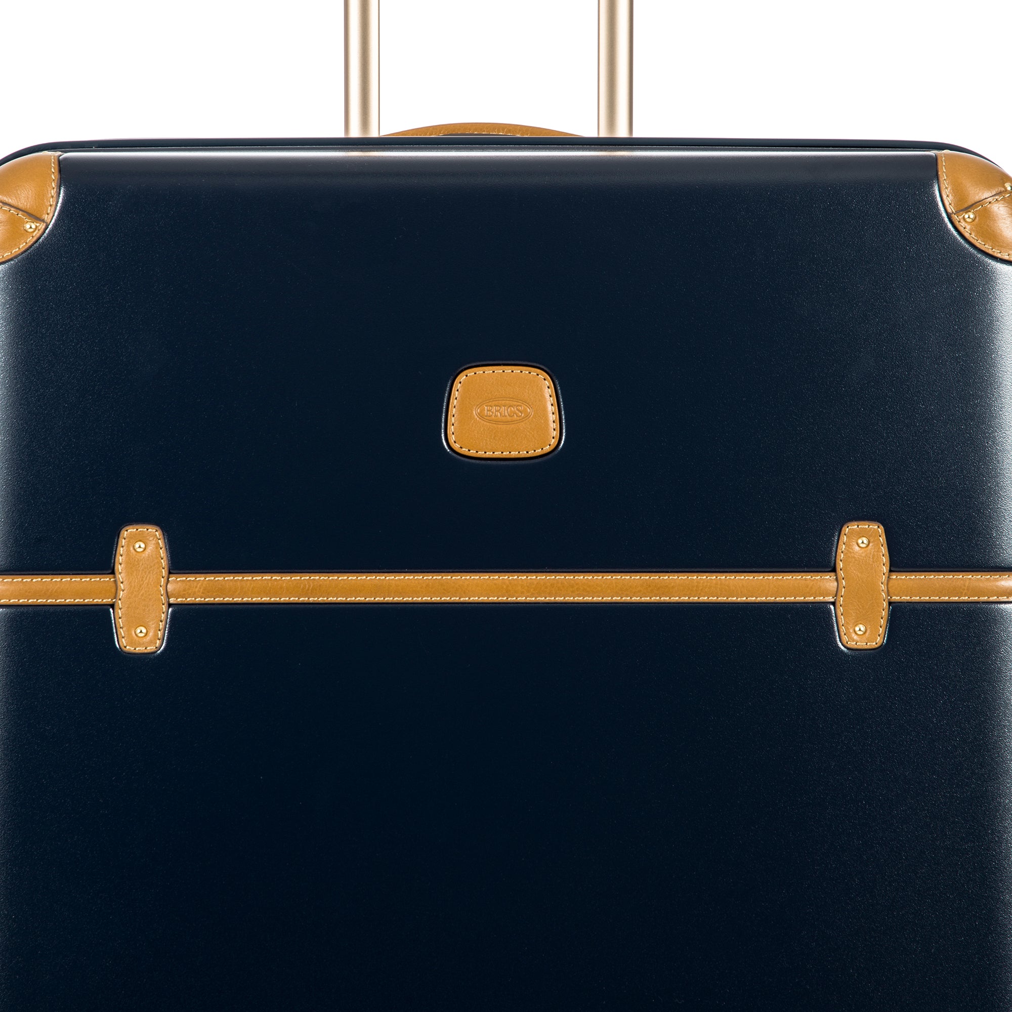 Brics Bellagio 2 Trolley 82cm
