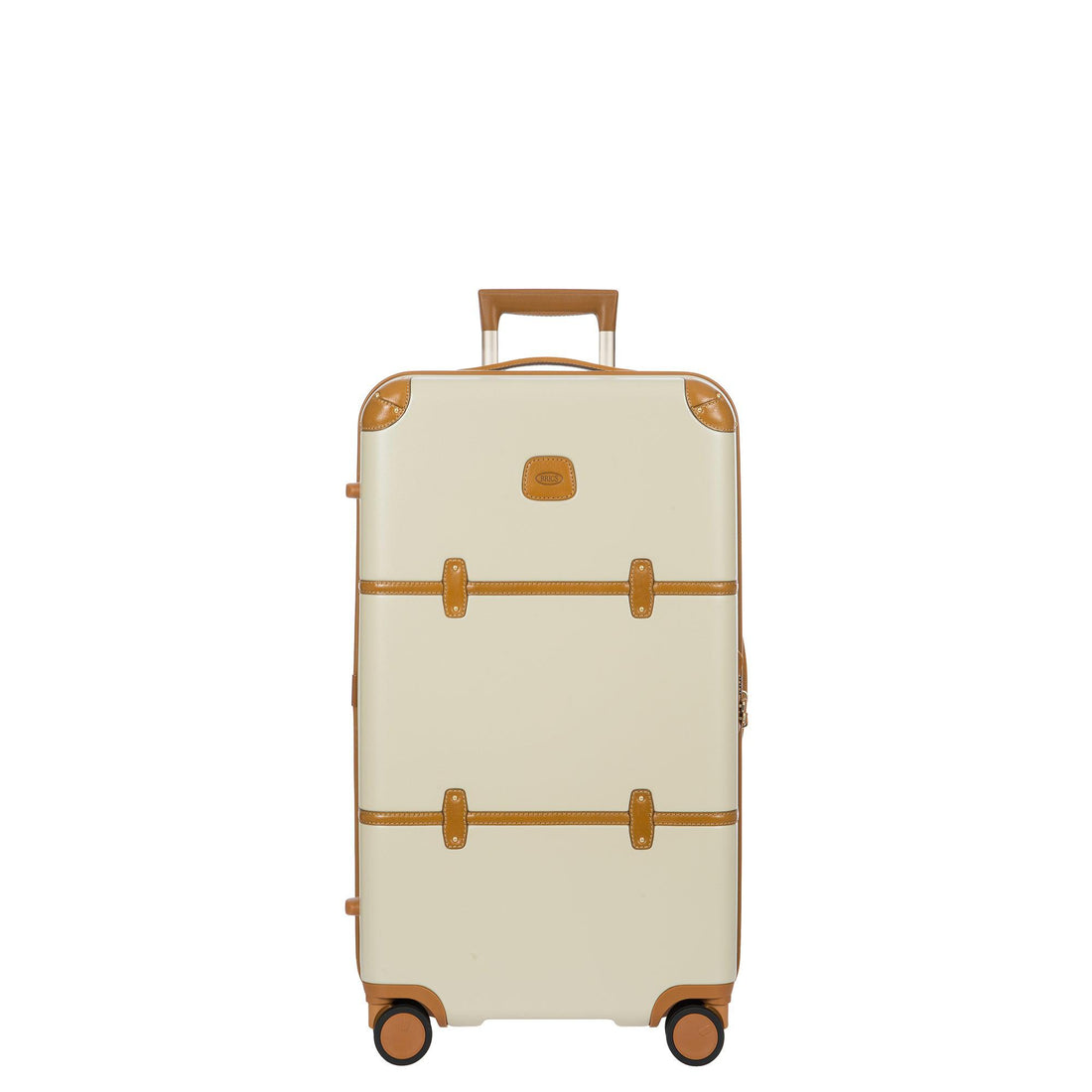 Brics Bellagio Trunk 74cm