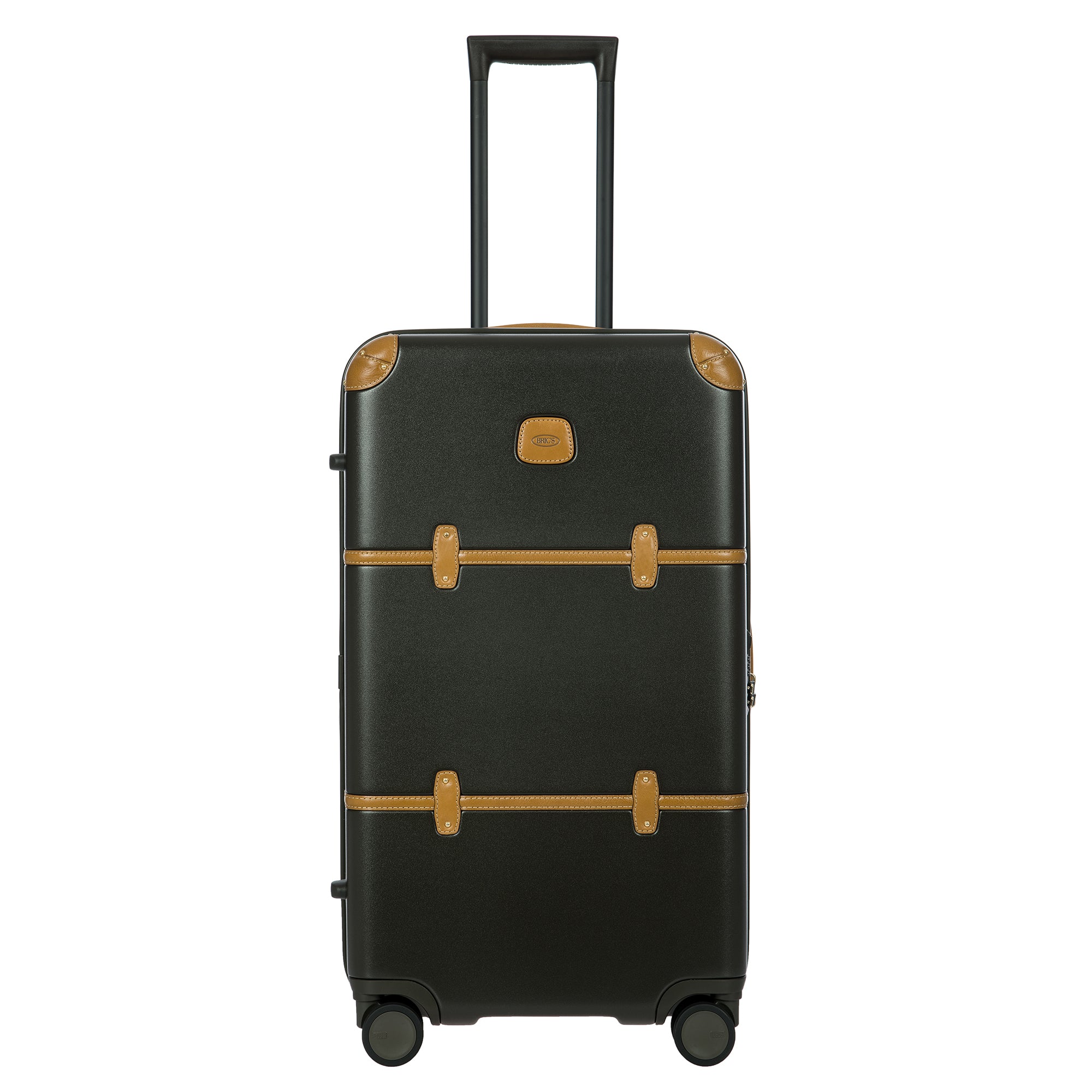 Brics Bellagio Trunk 74cm