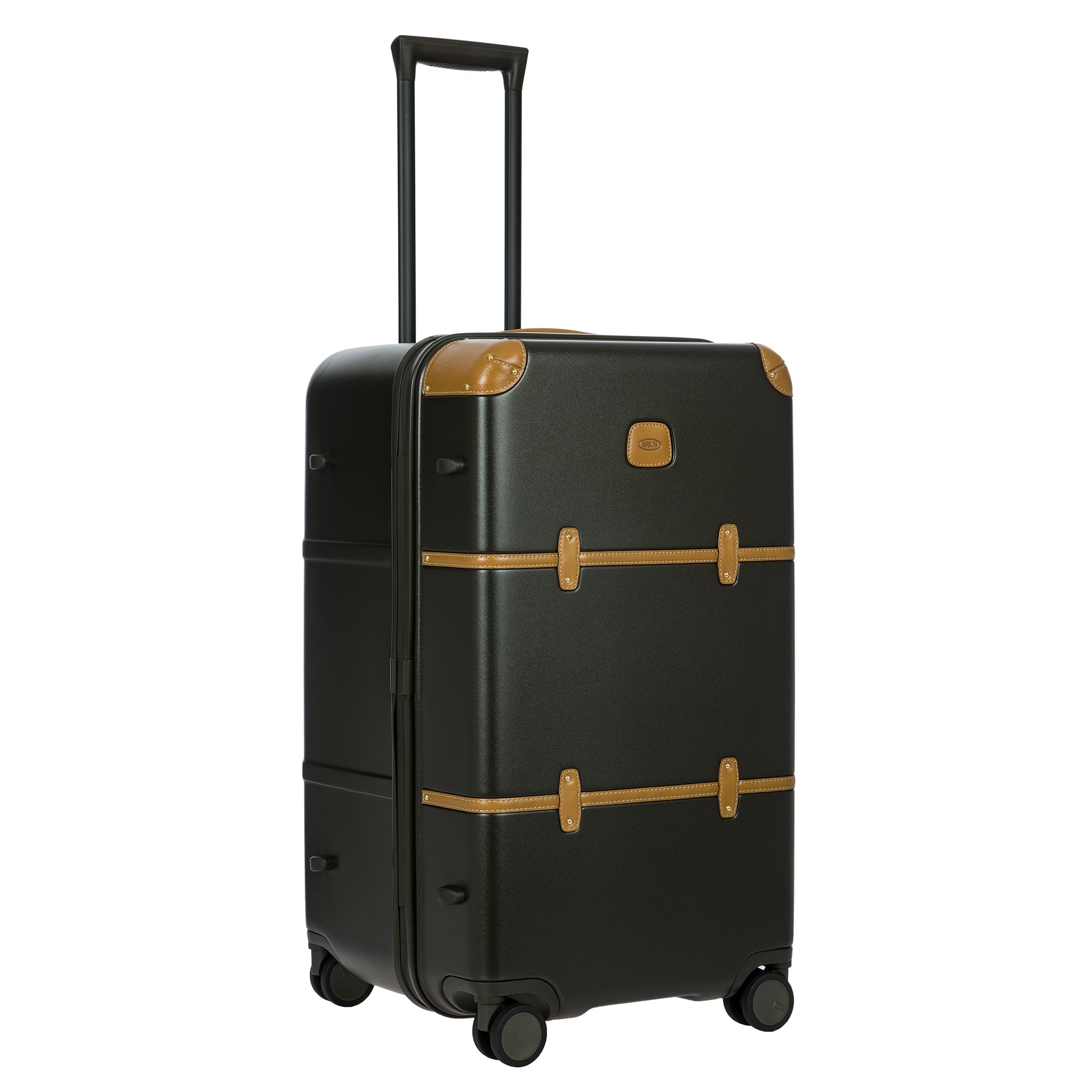 Brics Bellagio Trunk 74cm