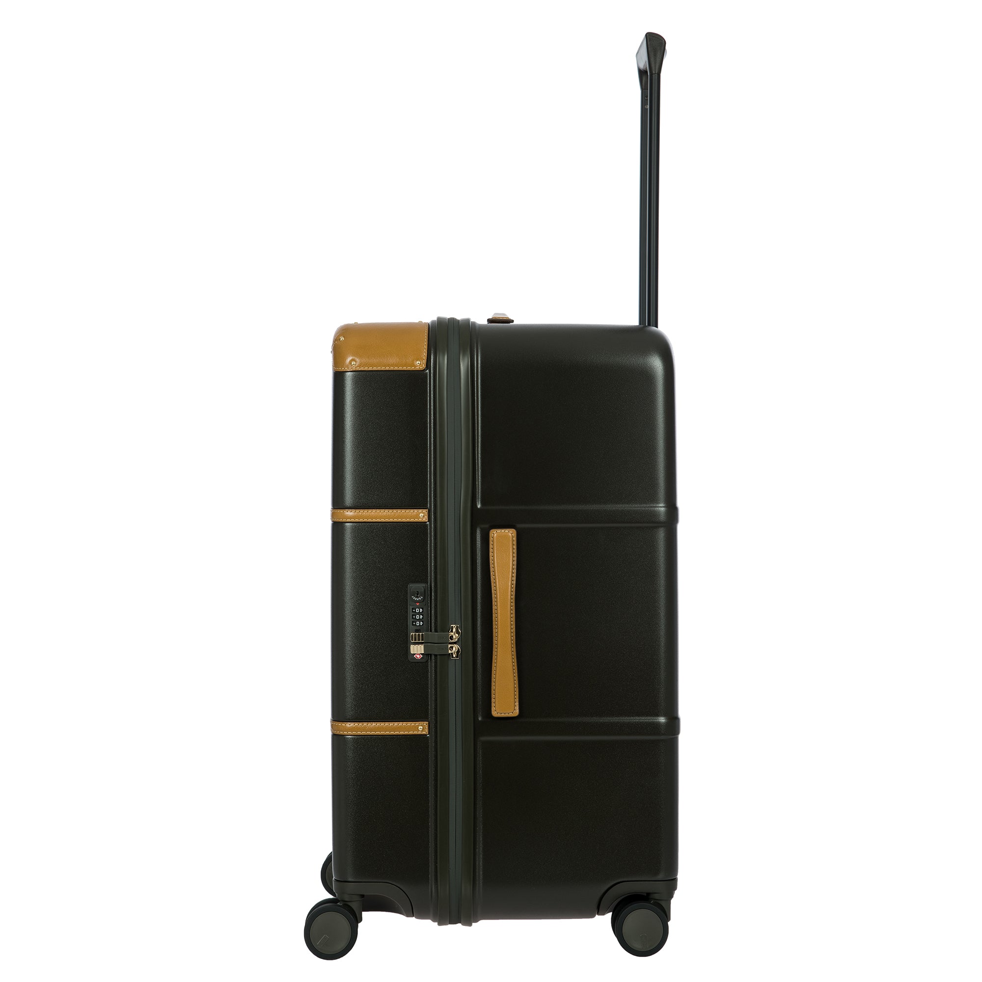 Brics Bellagio Trunk 74cm