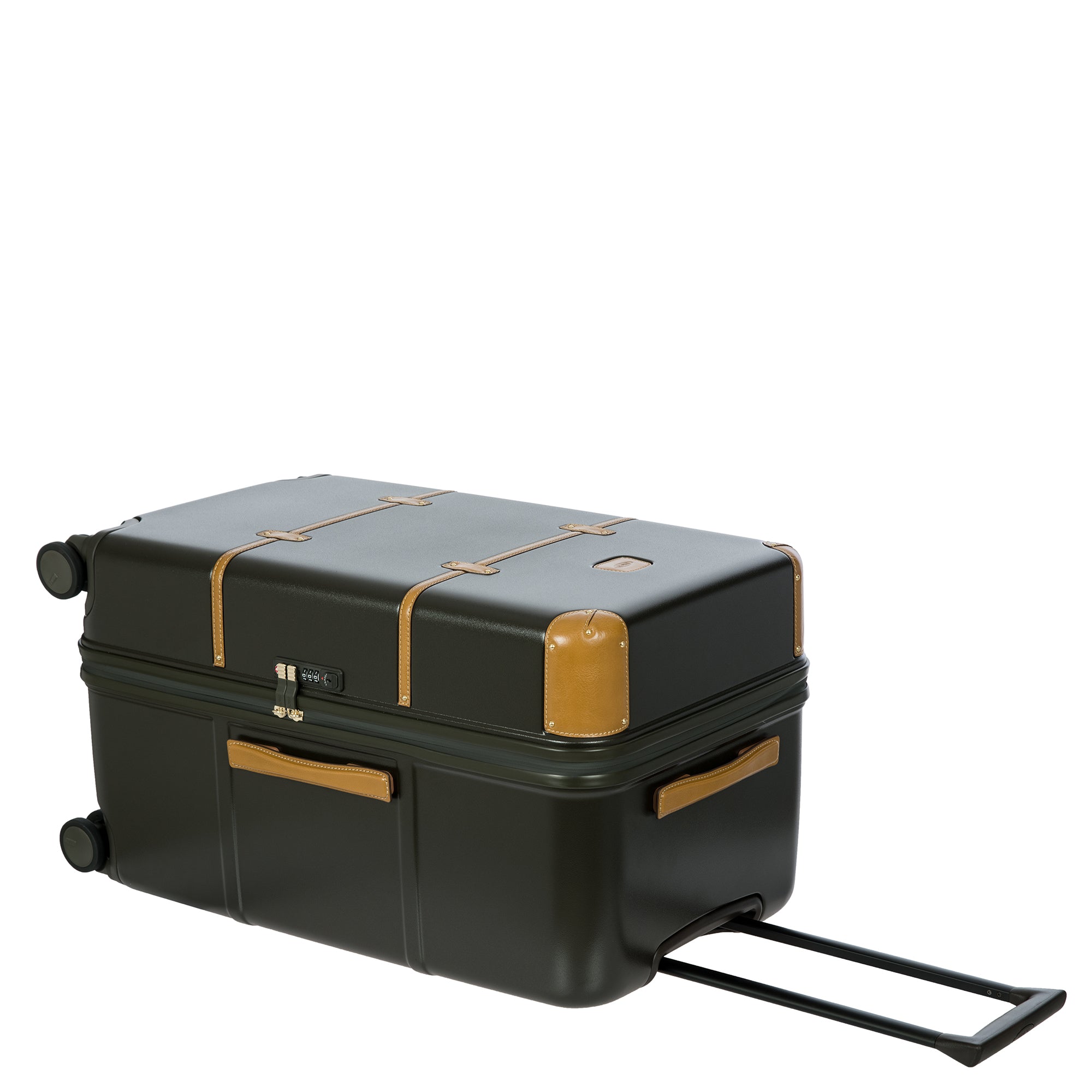 Brics Bellagio Trunk 74cm