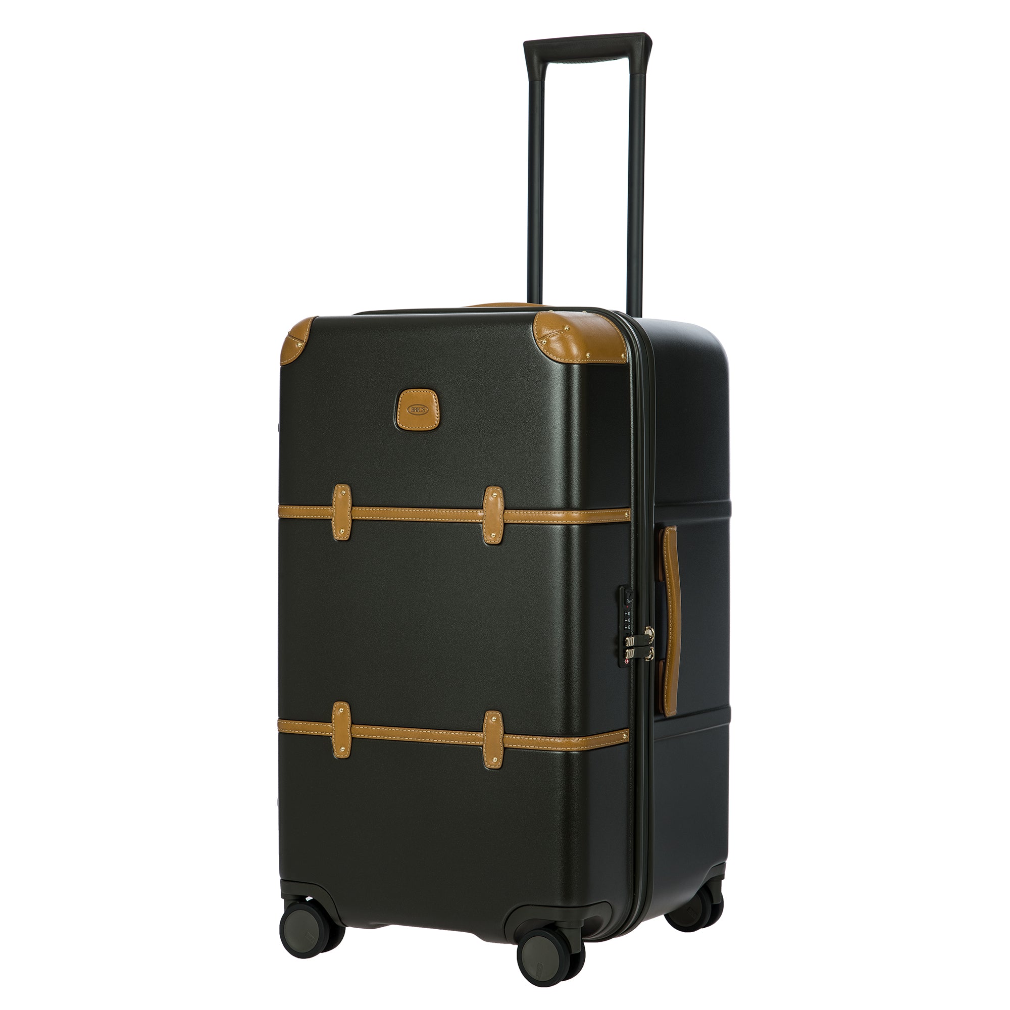 Brics Bellagio Trunk 74cm