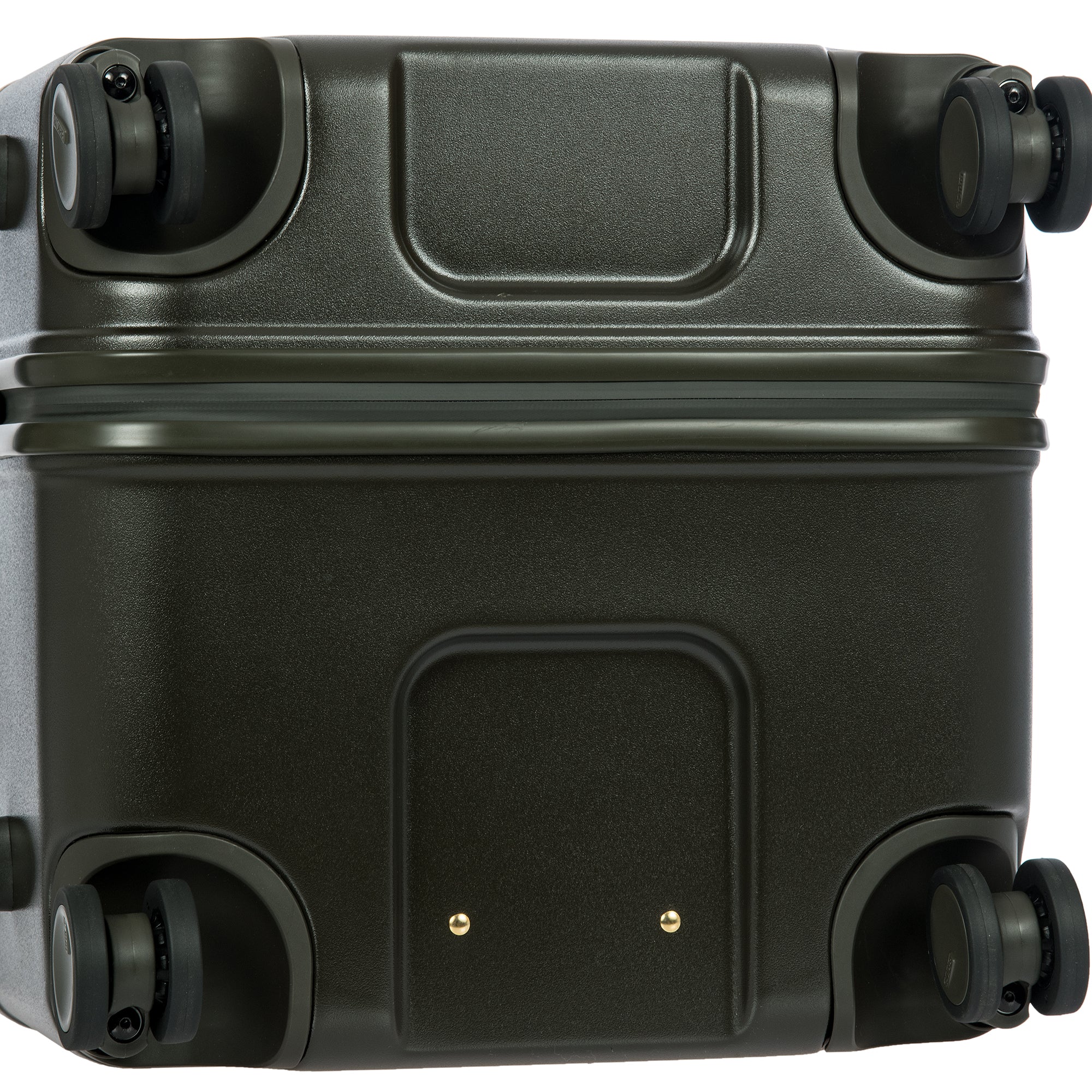 Brics Bellagio Trunk 74cm