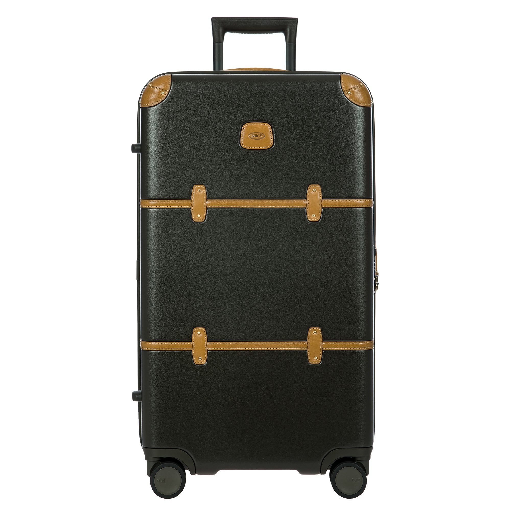 Brics Bellagio Trunk 74cm