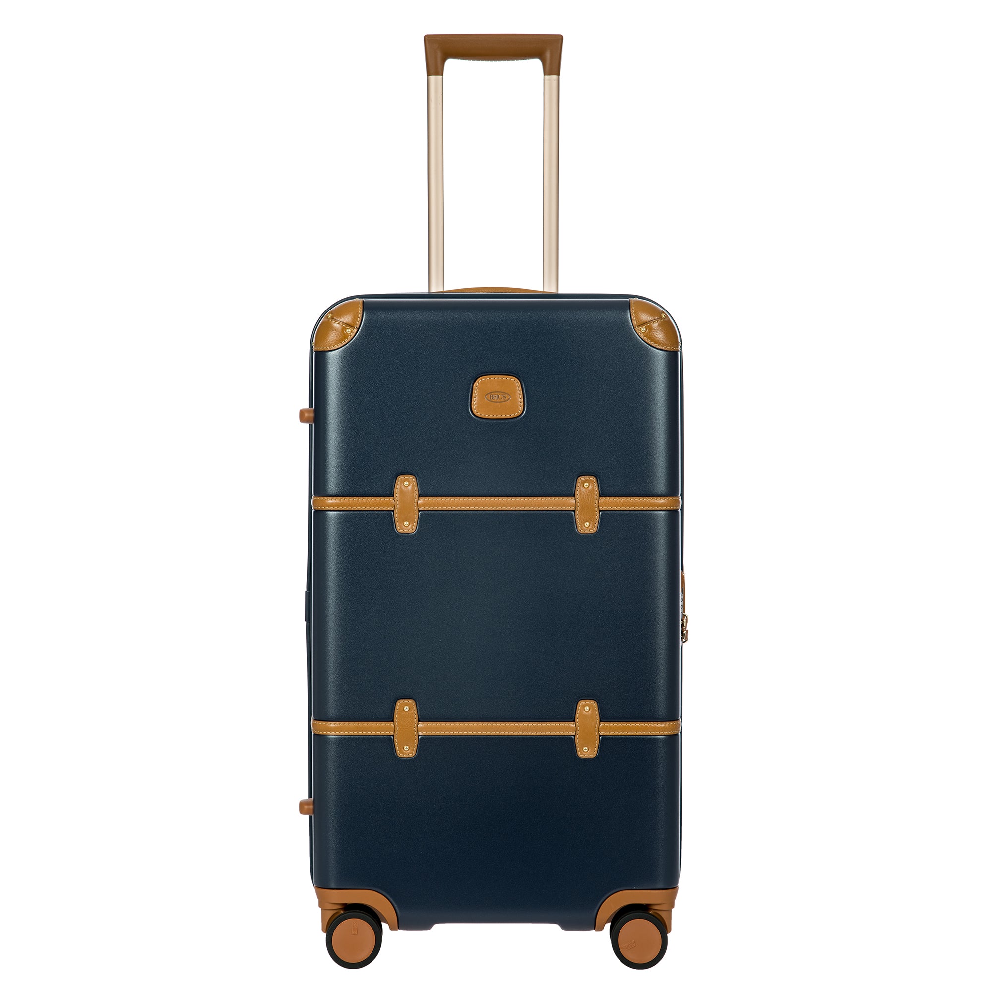 Brics Bellagio Trunk 74cm