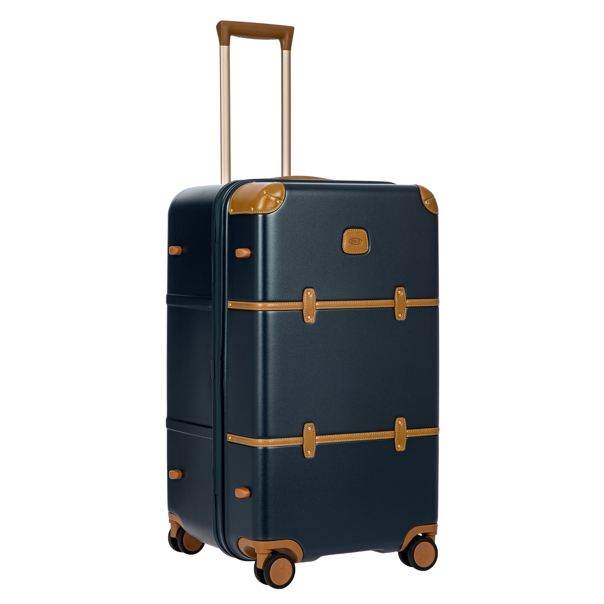 Brics Bellagio Trunk 74cm