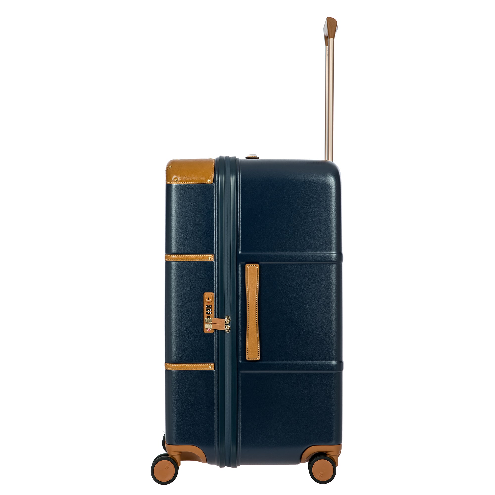 Brics Bellagio Trunk 74cm