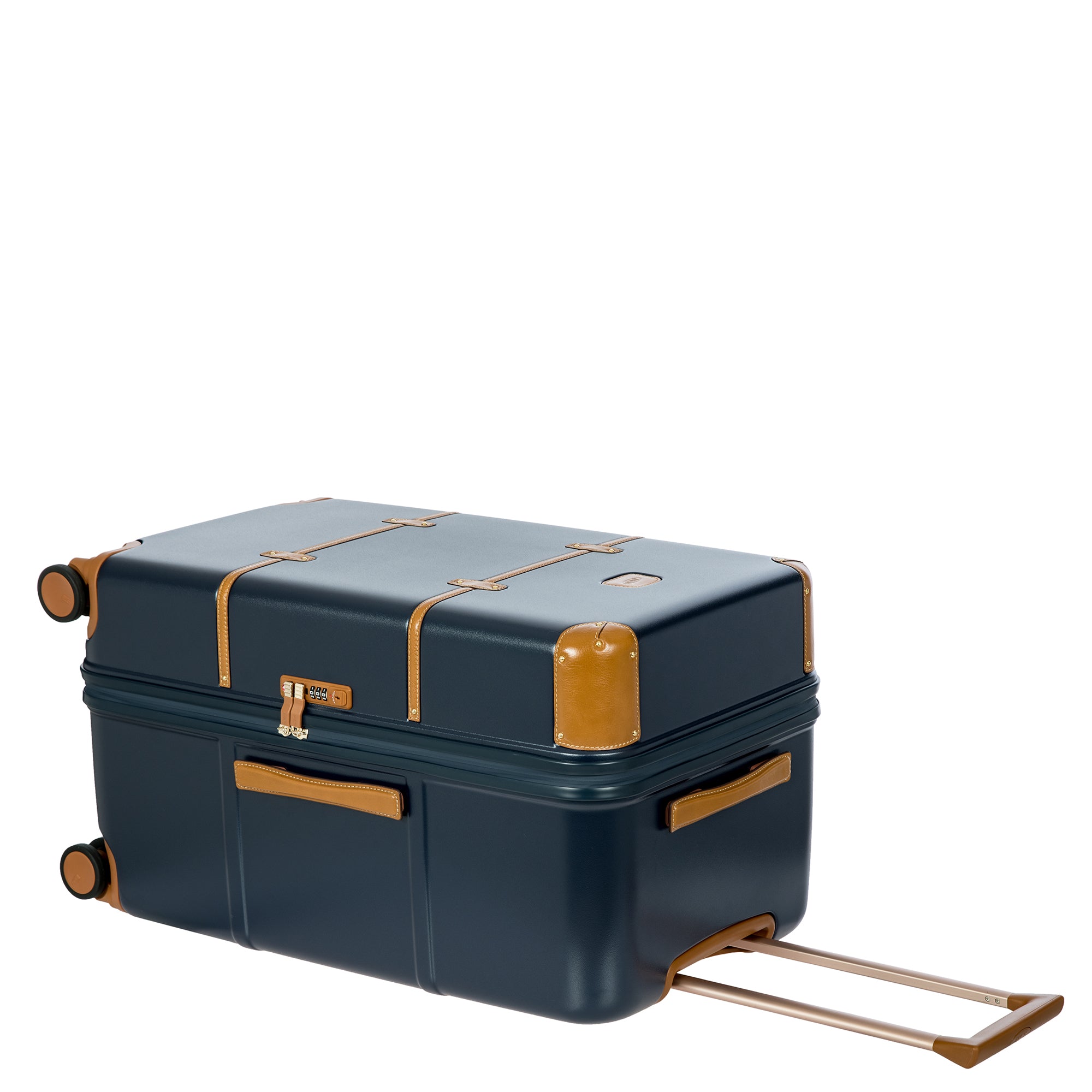 Brics Bellagio Trunk 74cm