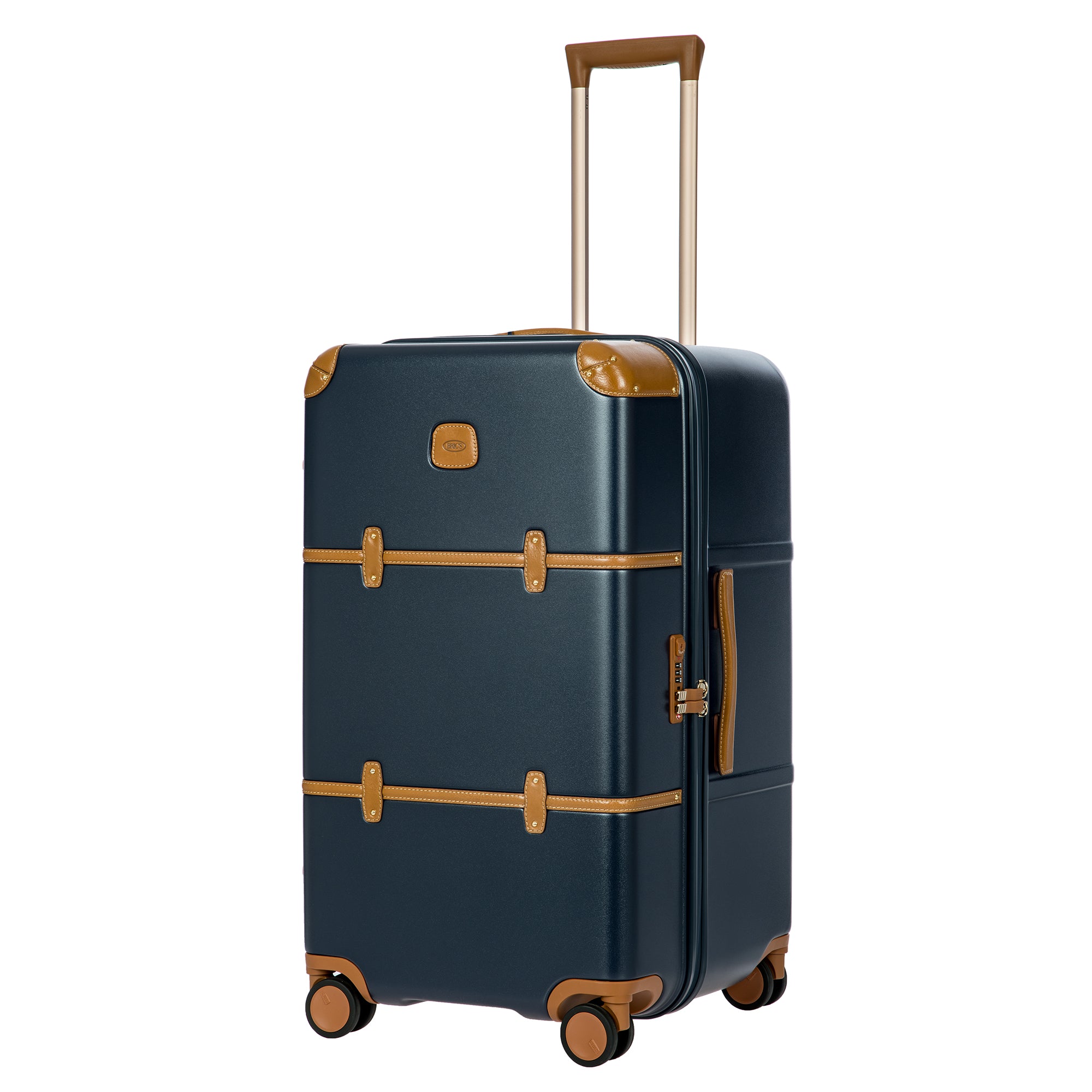 Brics Bellagio Trunk 74cm
