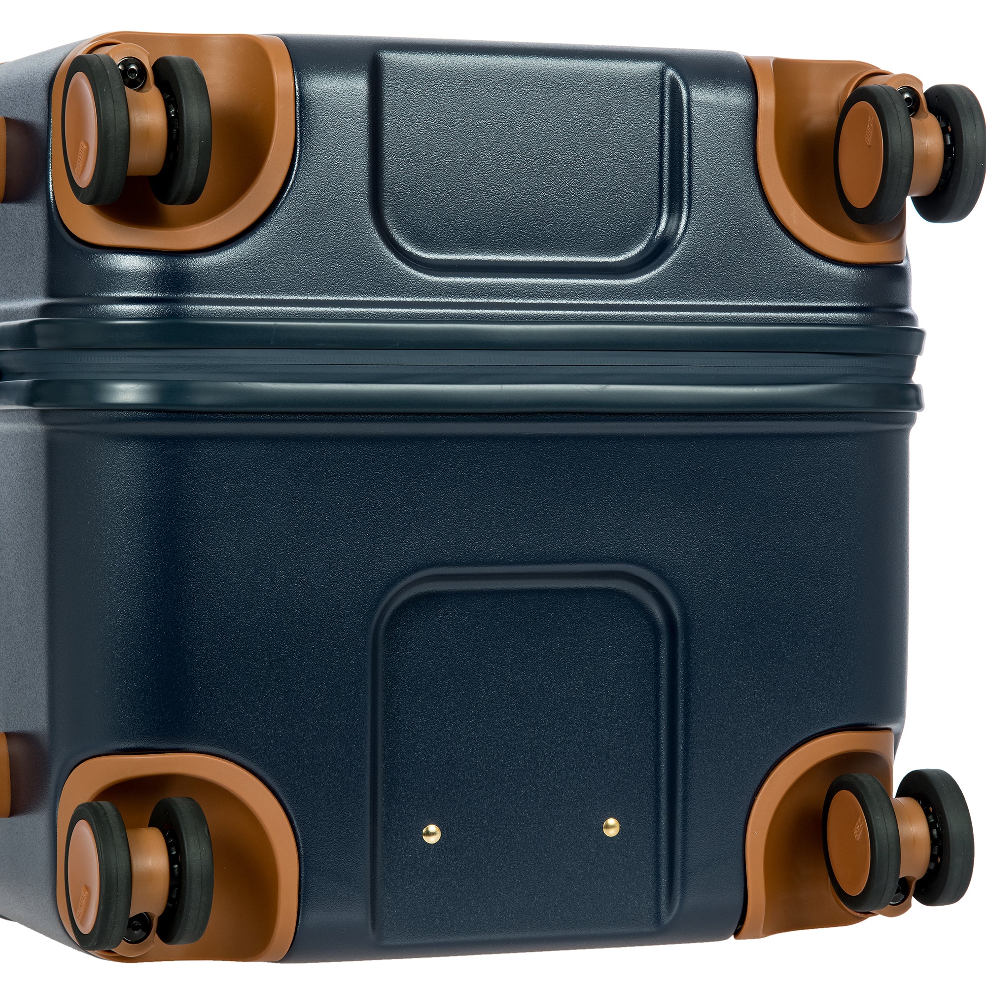 Brics Bellagio Trunk 74cm