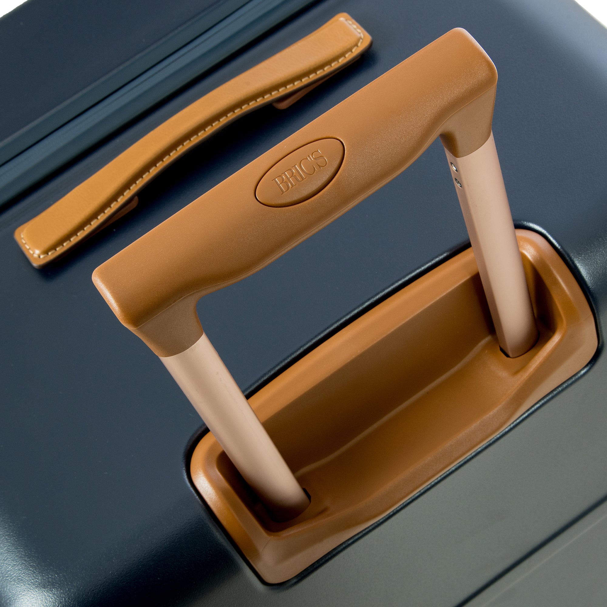 Brics Bellagio Trunk 74cm