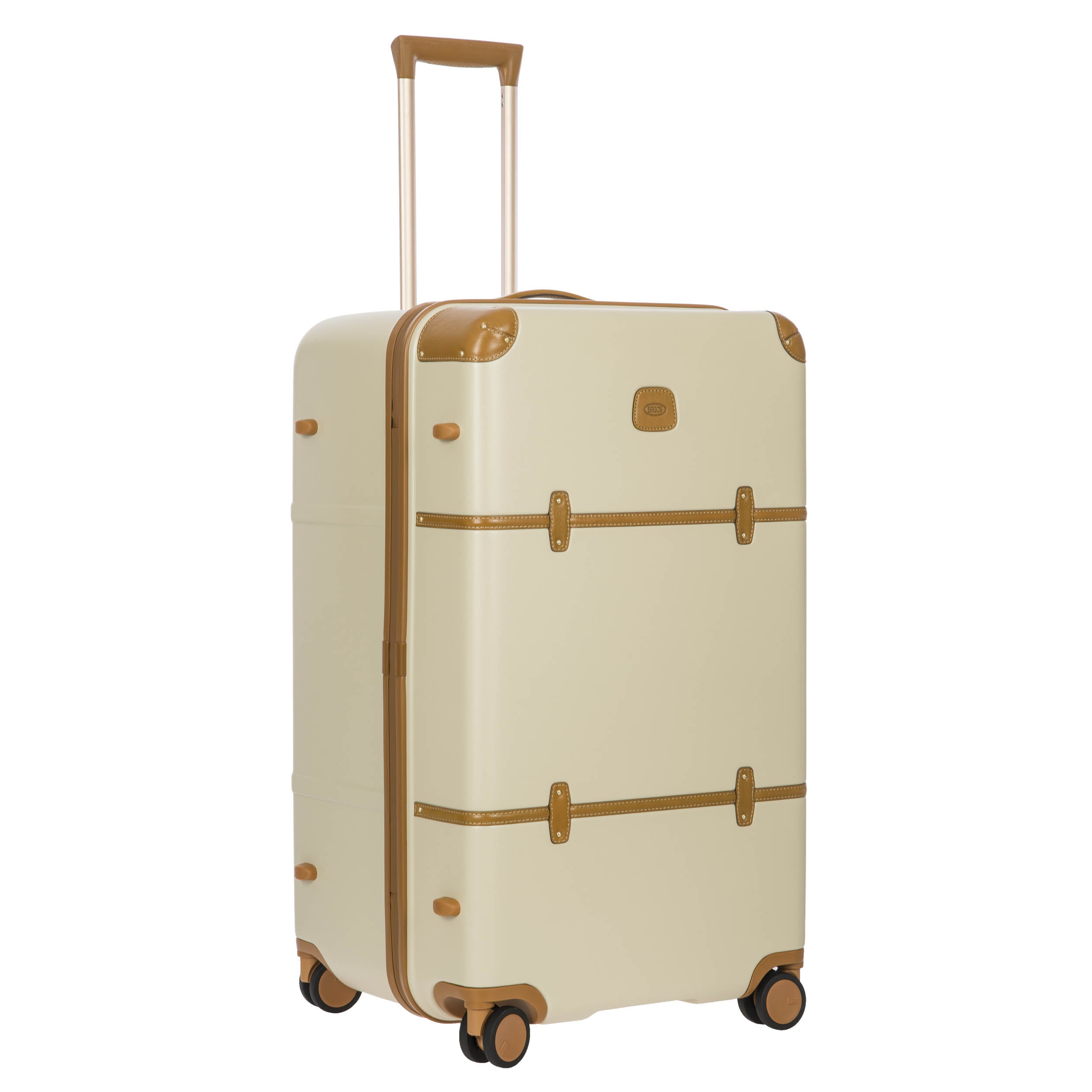 Brics Bellagio 2 Spinner Travel Trunk 82cm