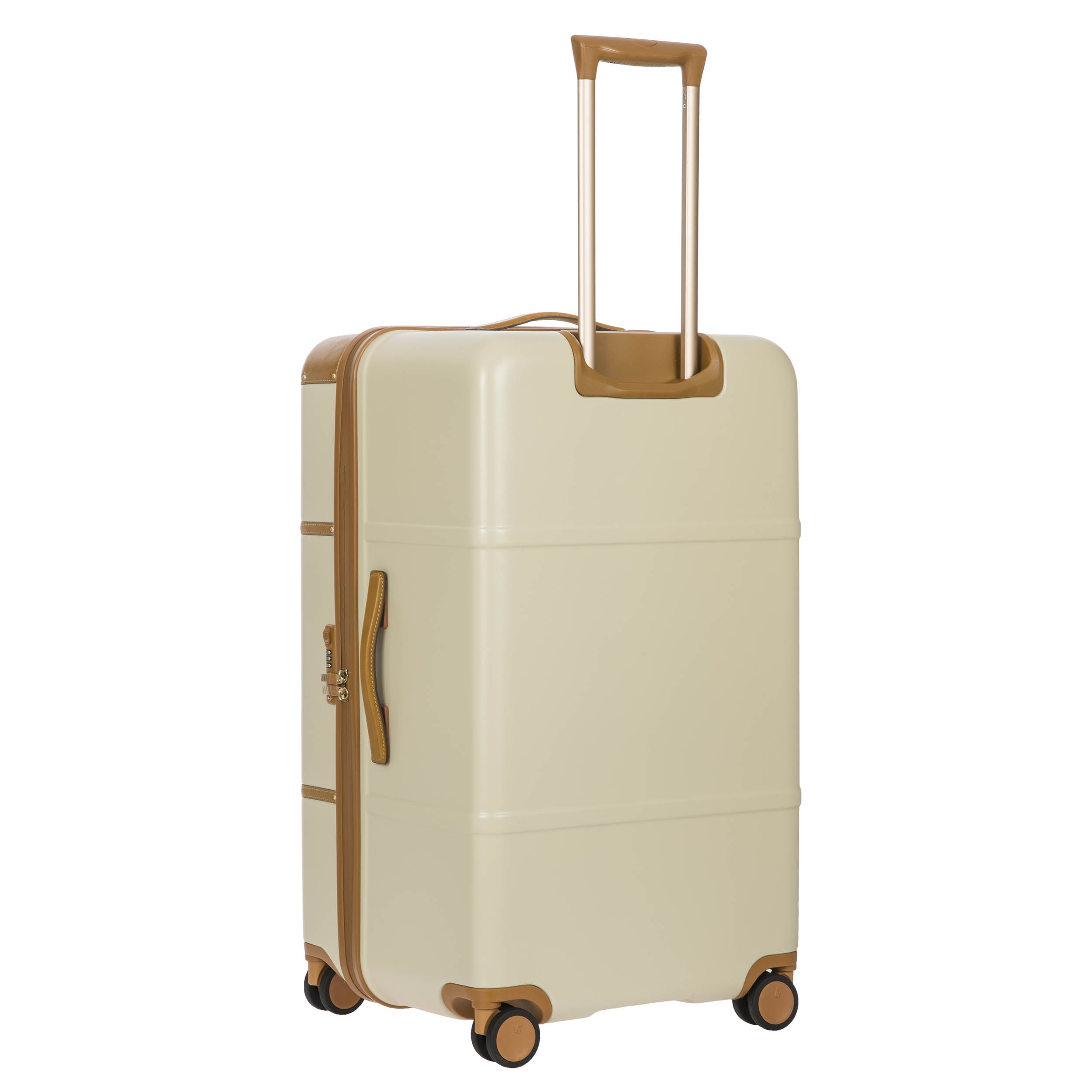 Brics Bellagio 2 Spinner Travel Trunk 82cm