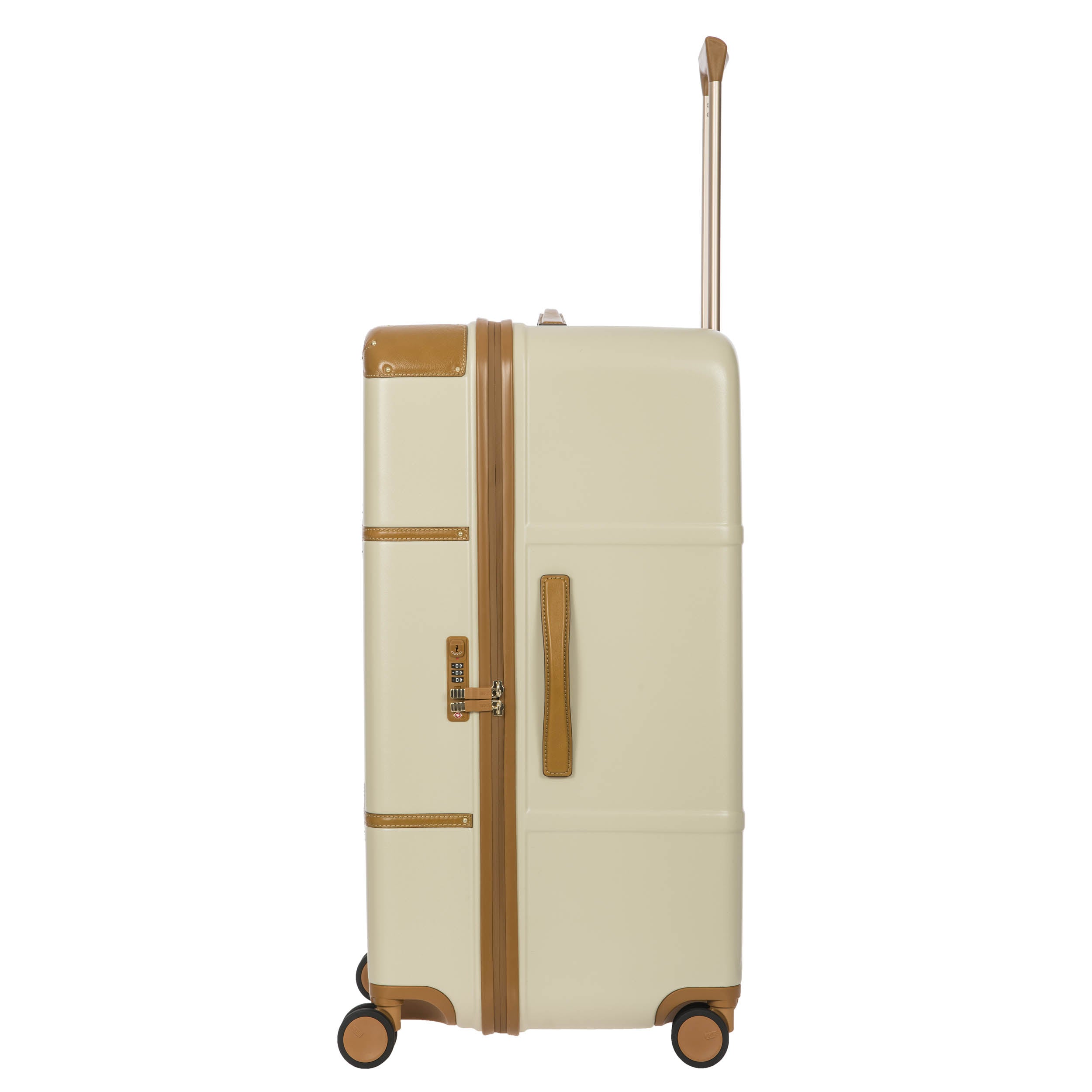 Brics Bellagio 2 Spinner Travel Trunk 82cm