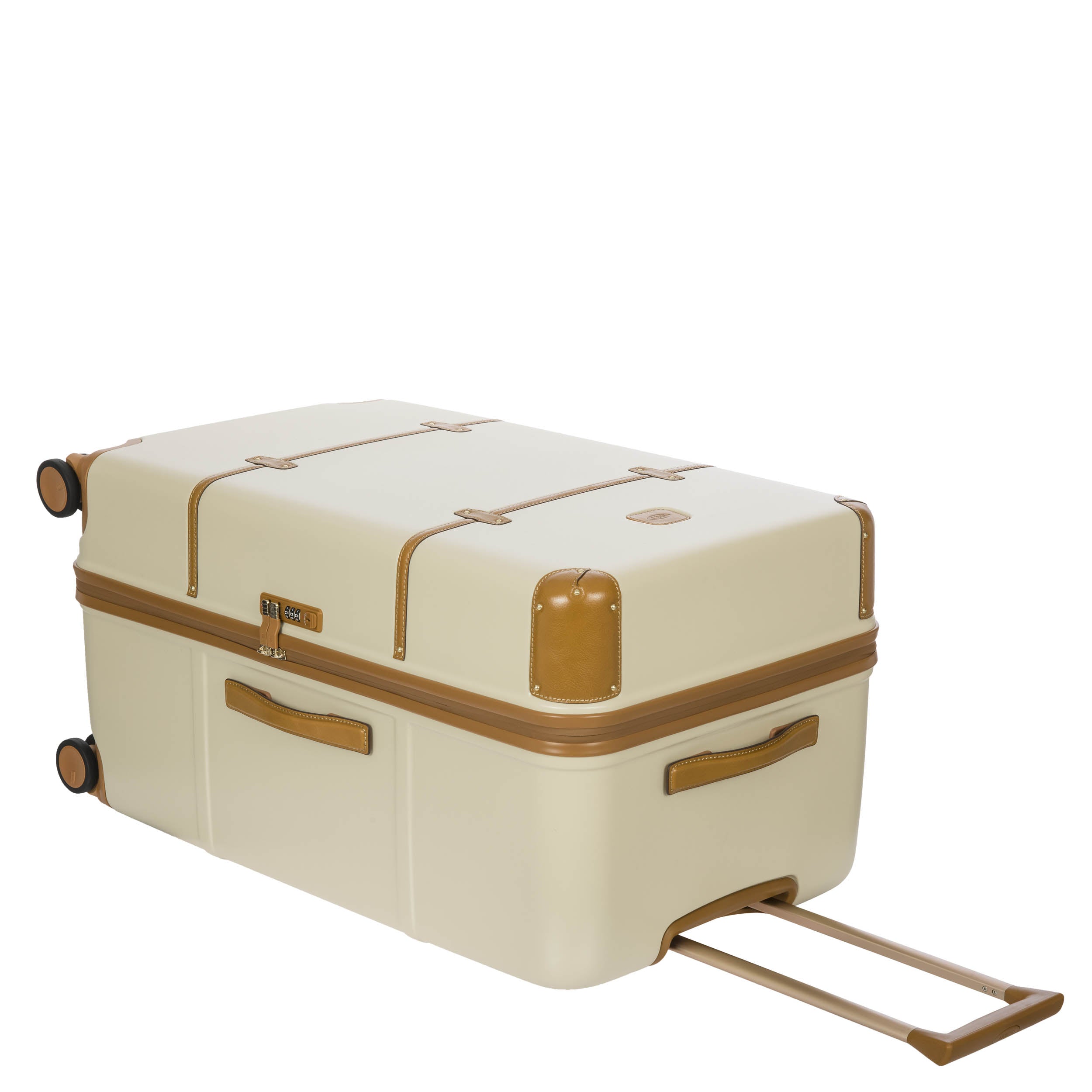 Brics Bellagio 2 Spinner Travel Trunk 82cm