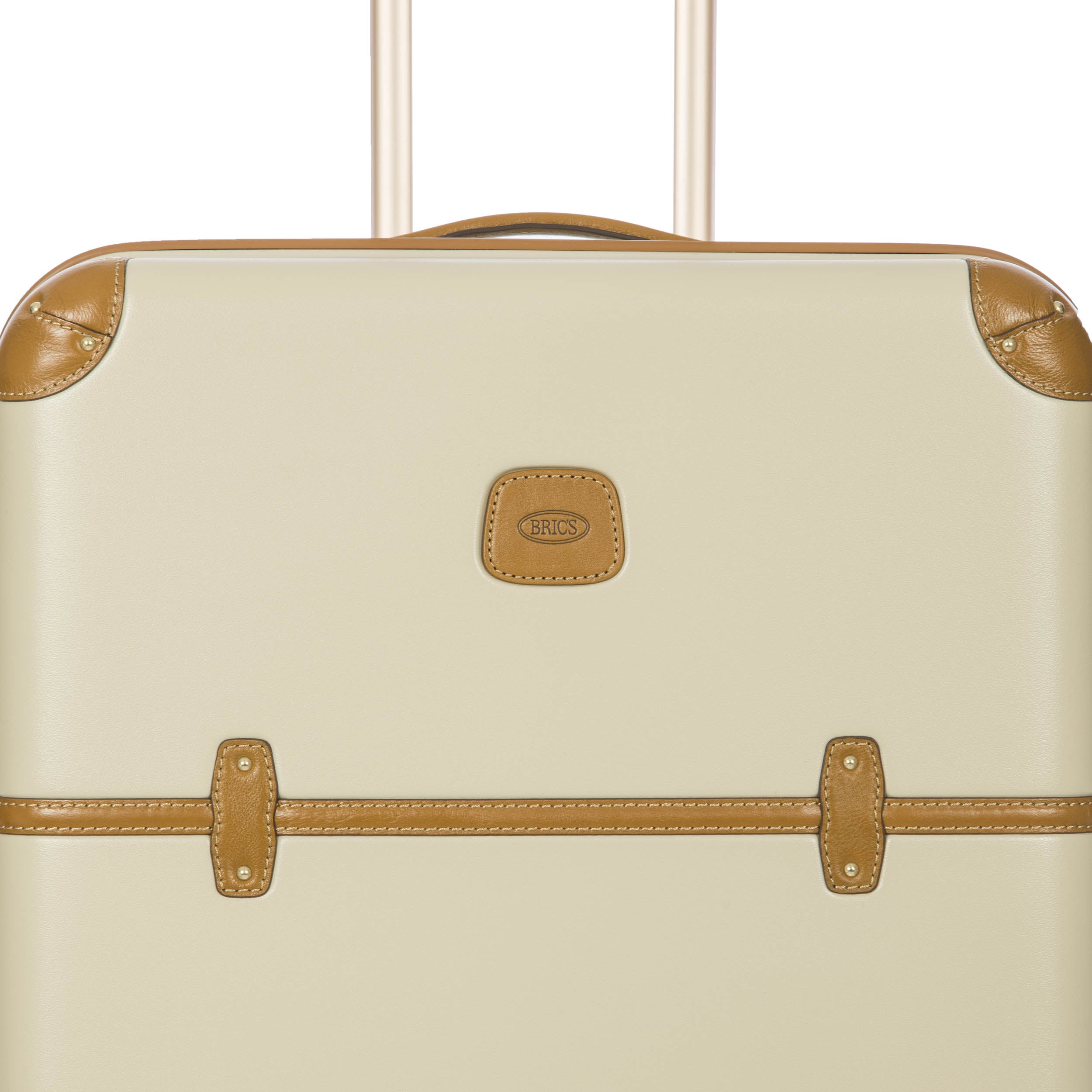 Brics Bellagio 2 Spinner Travel Trunk 82cm