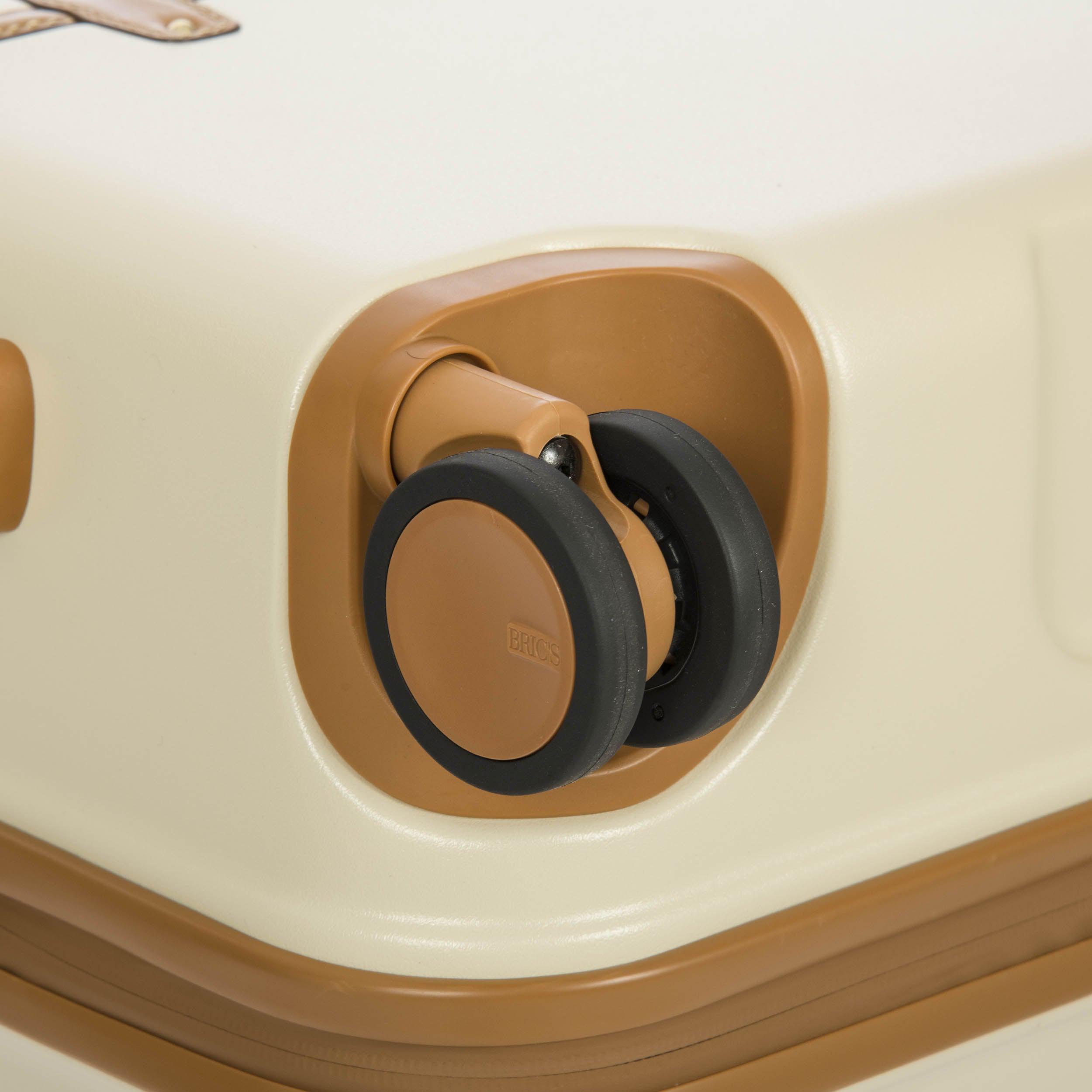 Brics Bellagio 2 Spinner Travel Trunk 82cm