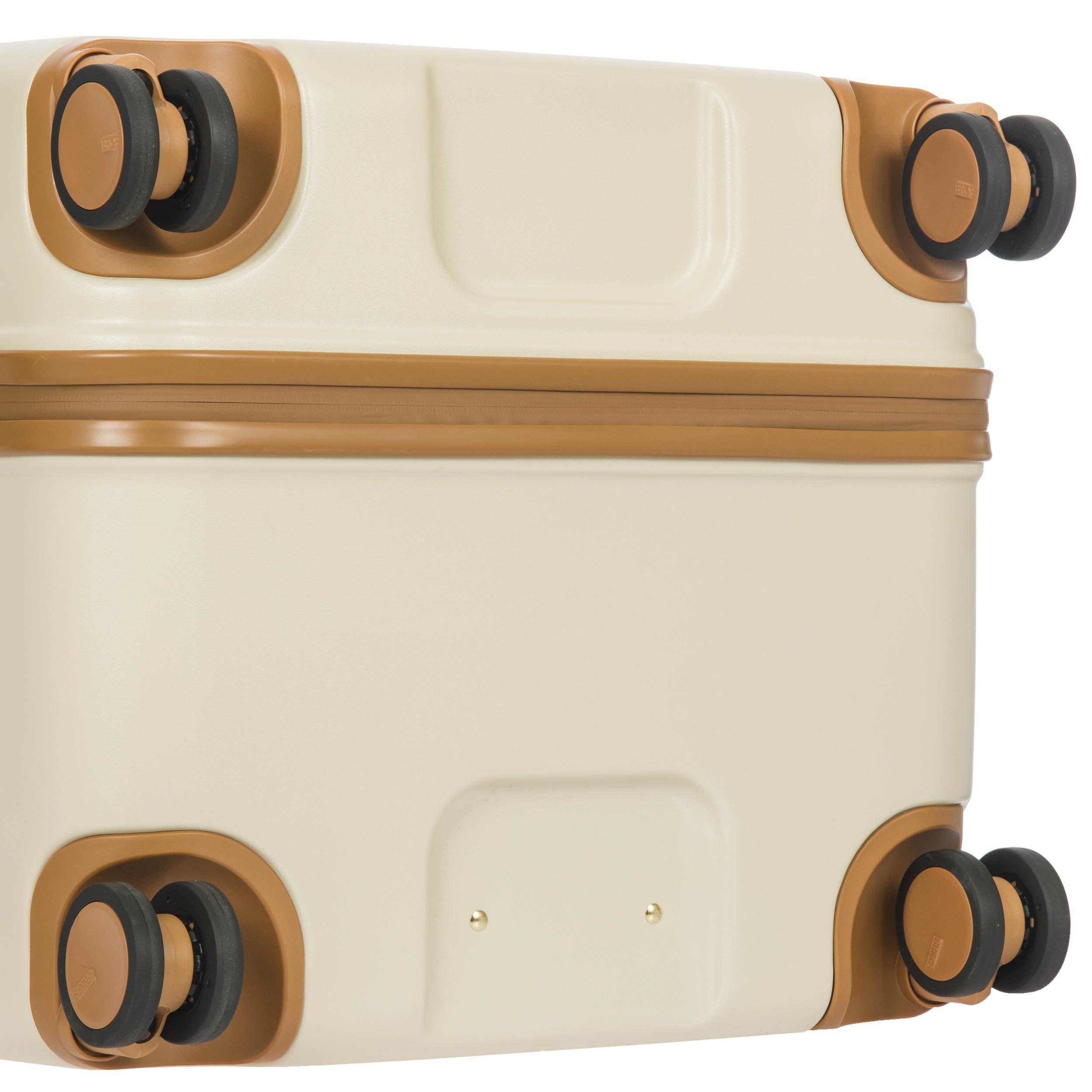 Brics Bellagio 2 Spinner Travel Trunk 82cm