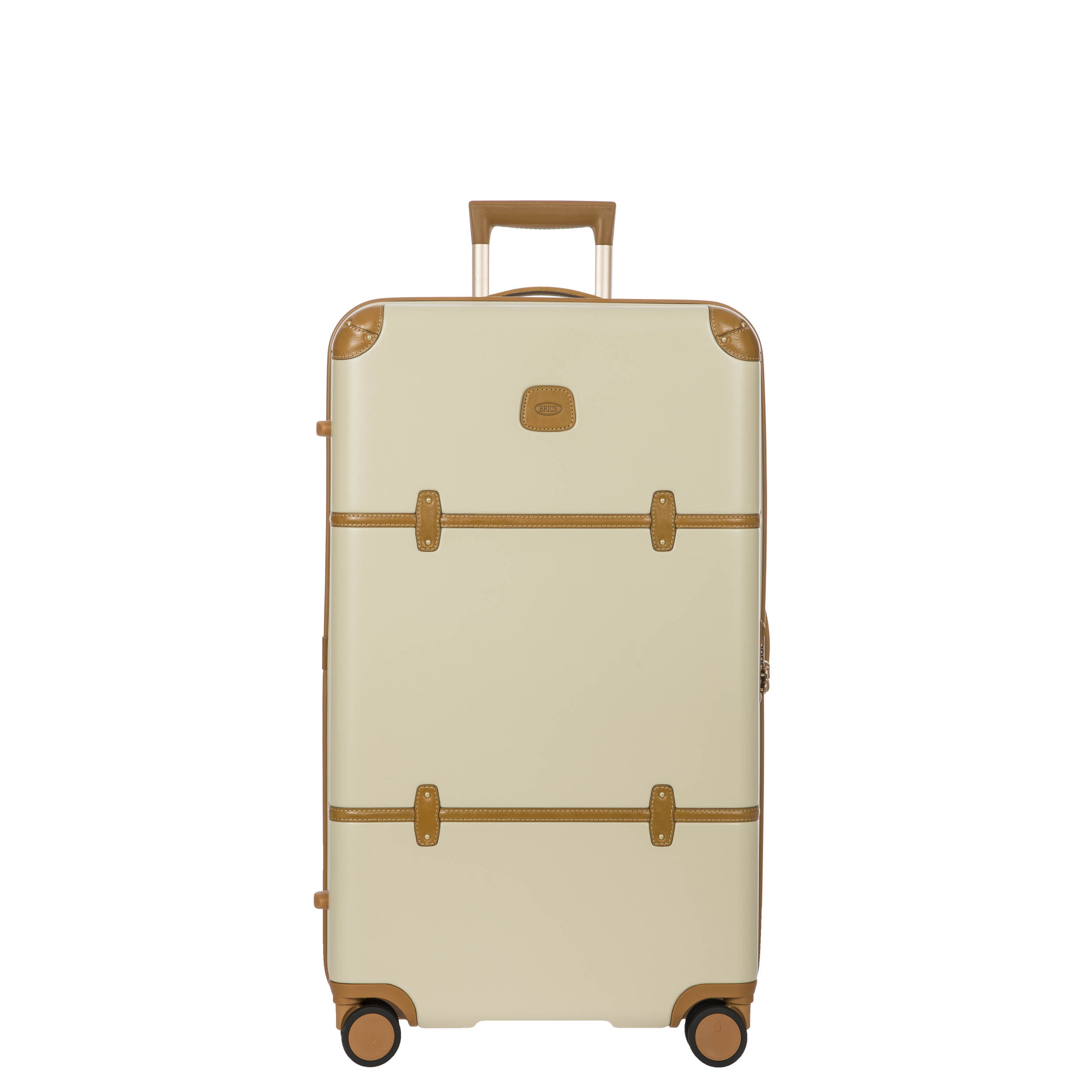 Brics Bellagio 2 Spinner Travel Trunk 82cm