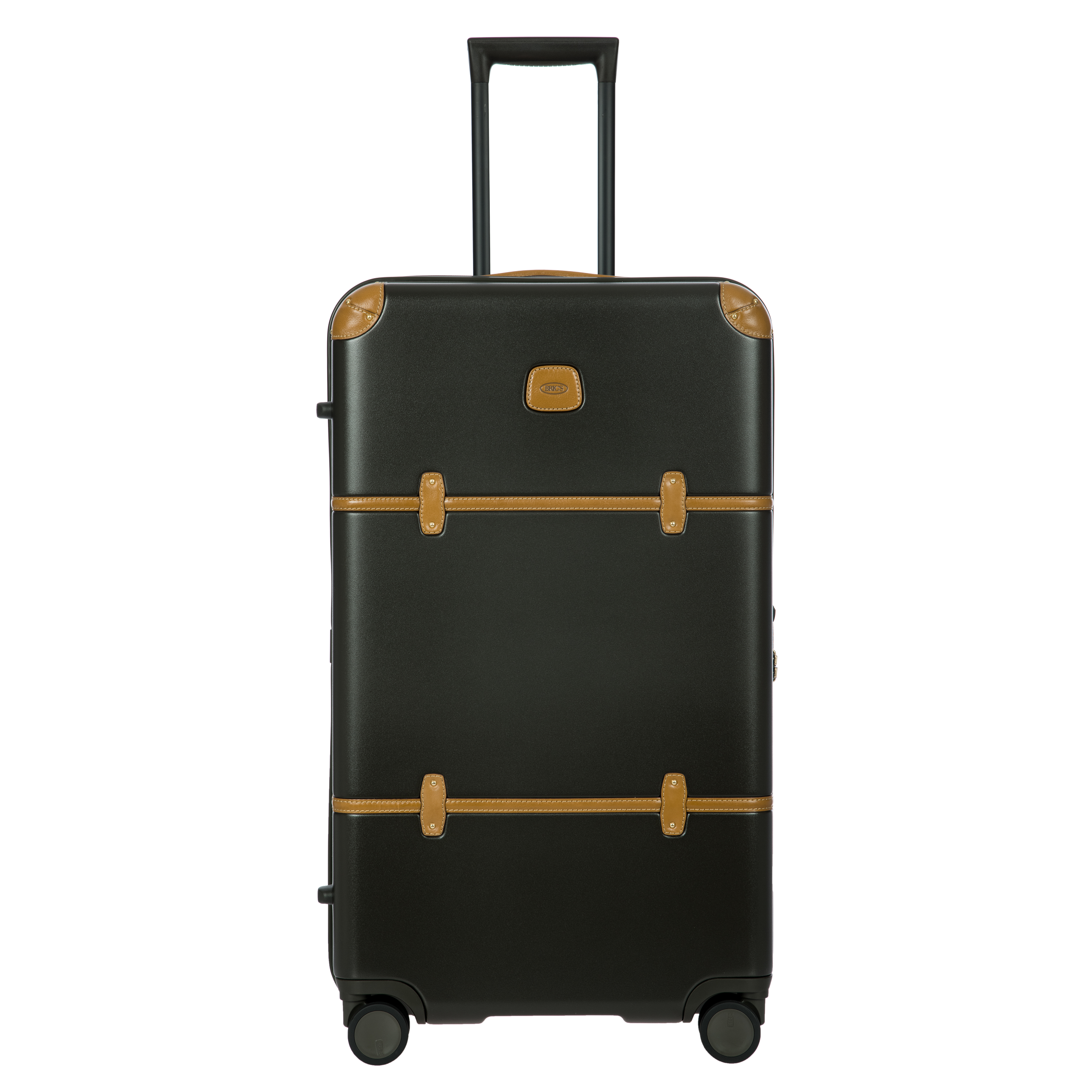Brics Bellagio 2 Spinner Travel Trunk 82cm