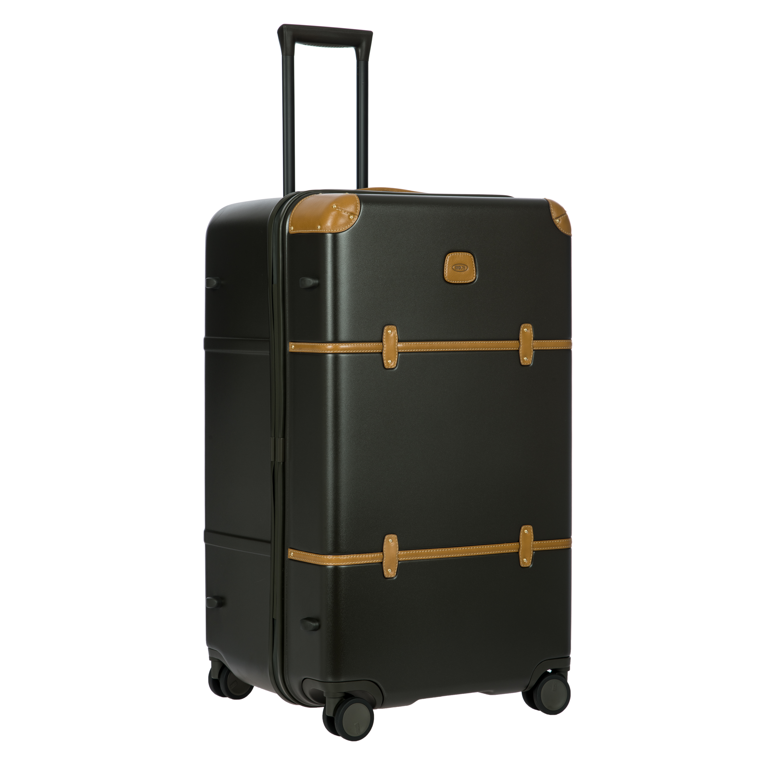 Brics Bellagio 2 Spinner Travel Trunk 82cm
