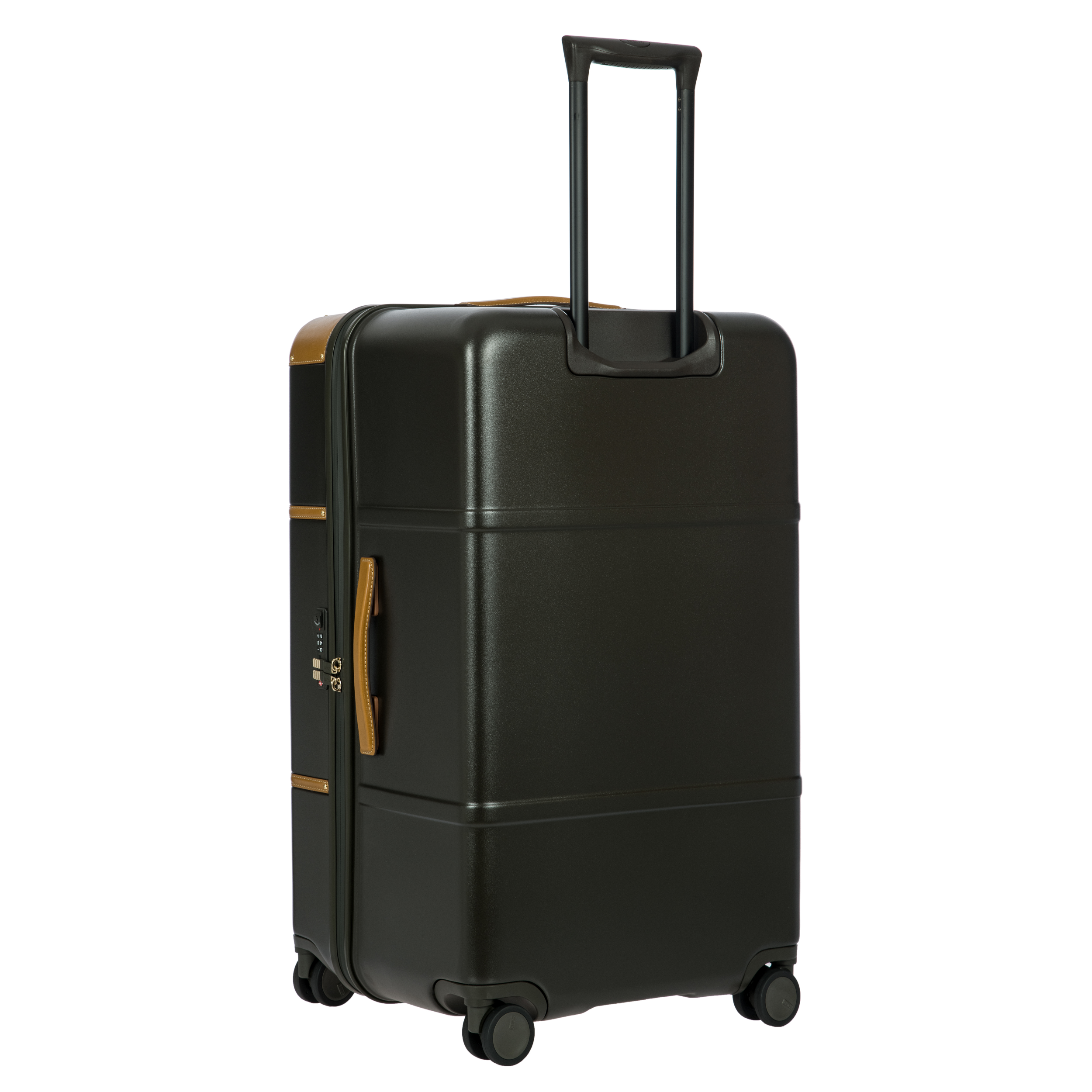 Brics Bellagio 2 Spinner Travel Trunk 82cm