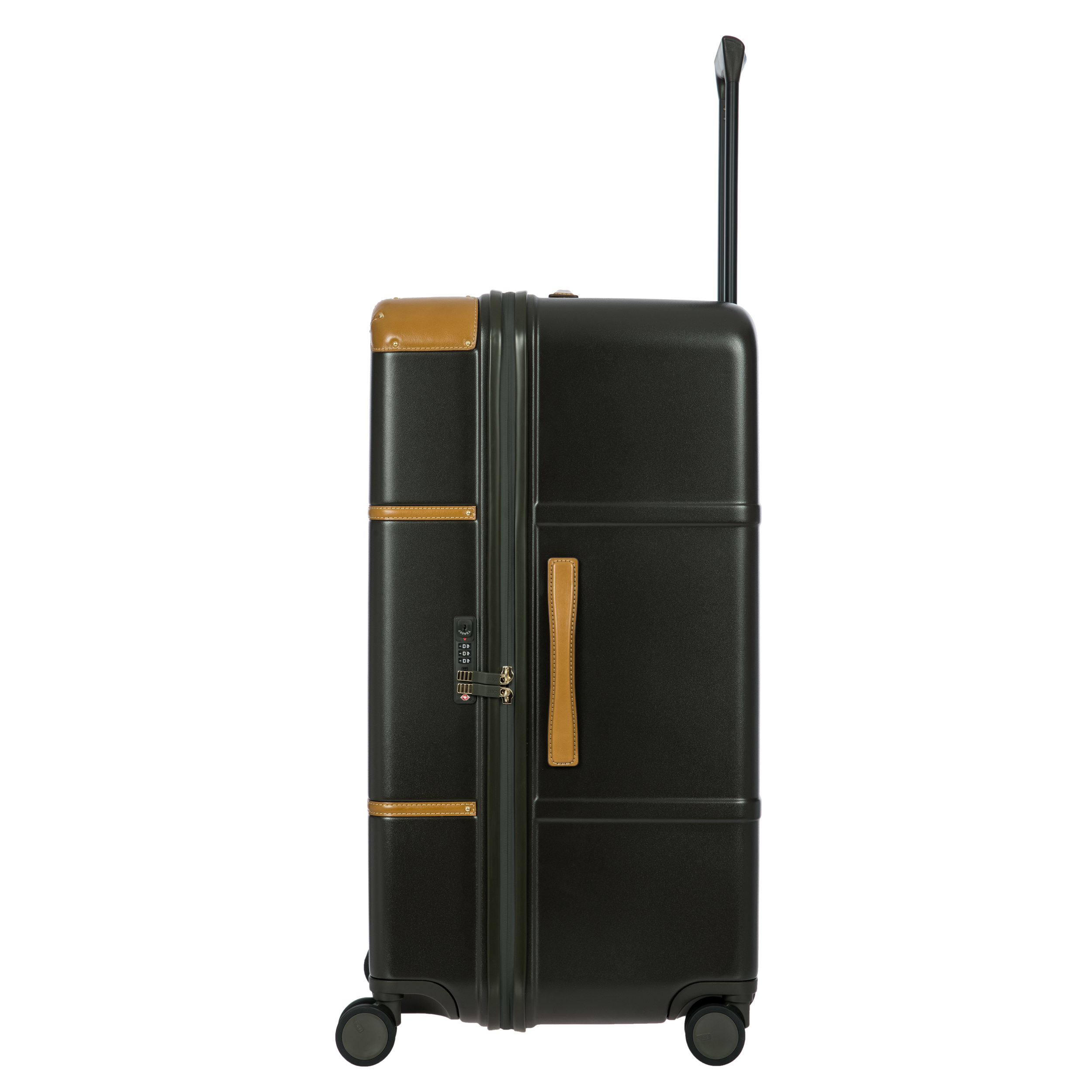 Brics Bellagio 2 Spinner Travel Trunk 82cm
