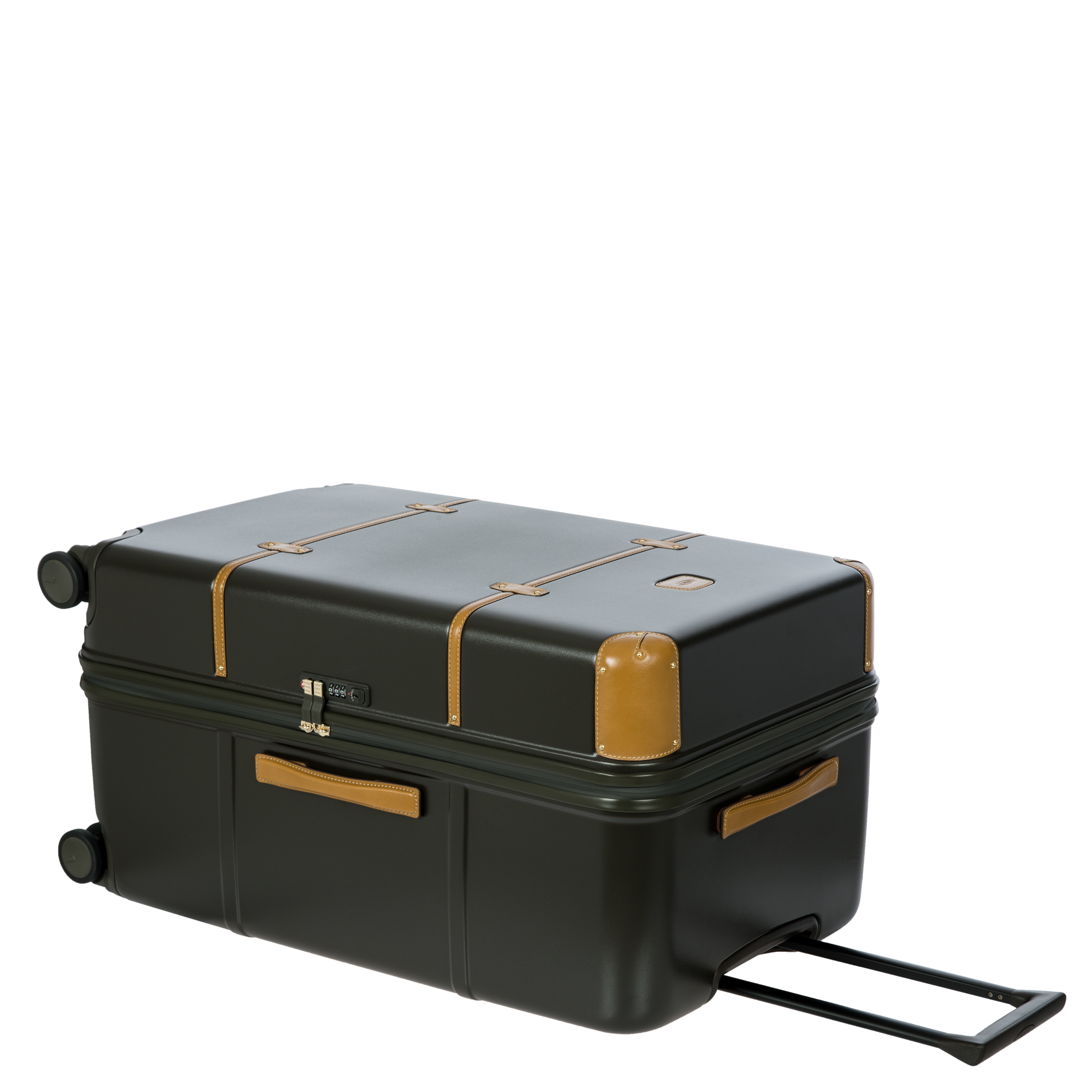 Brics Bellagio 2 Spinner Travel Trunk 82cm