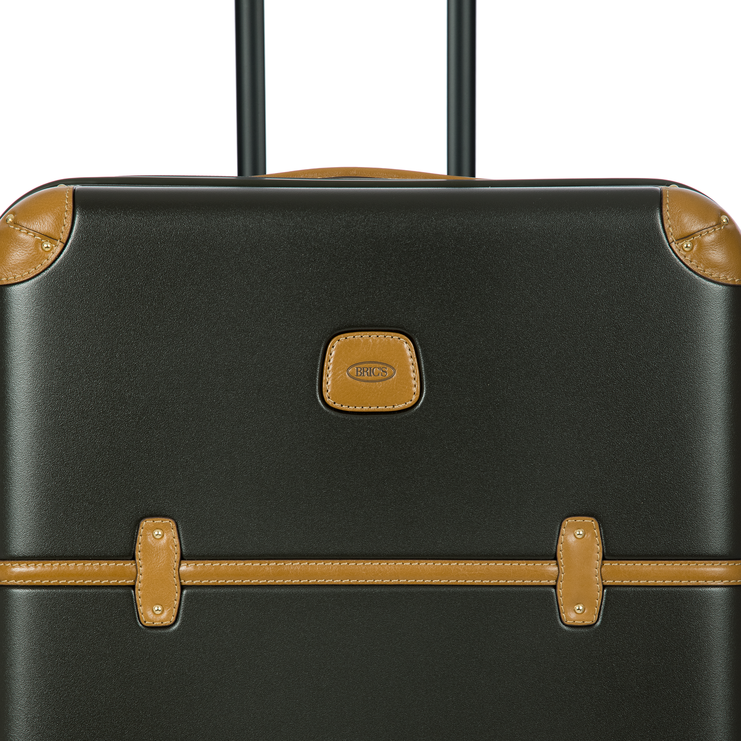 Brics Bellagio 2 Spinner Travel Trunk 82cm