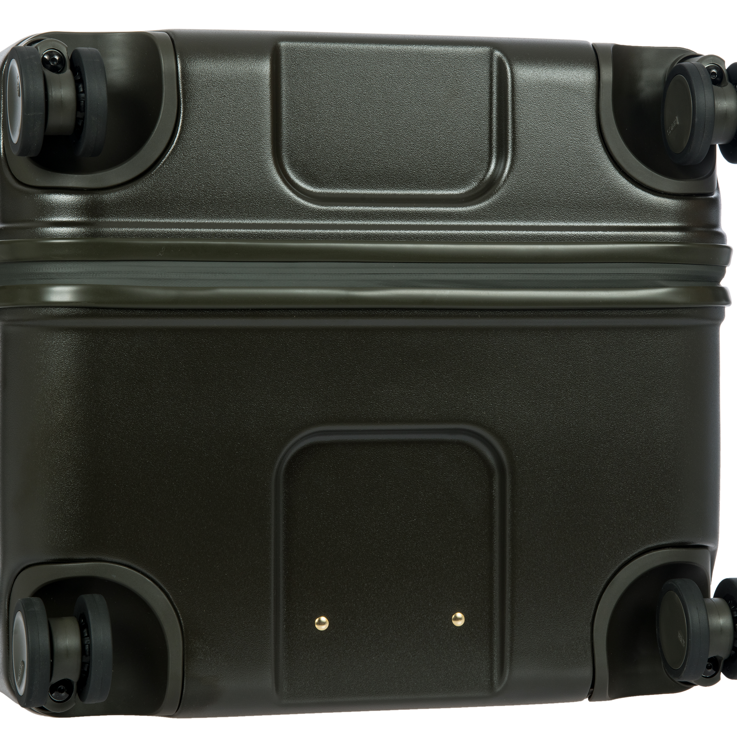 Brics Bellagio 2 Spinner Travel Trunk 82cm