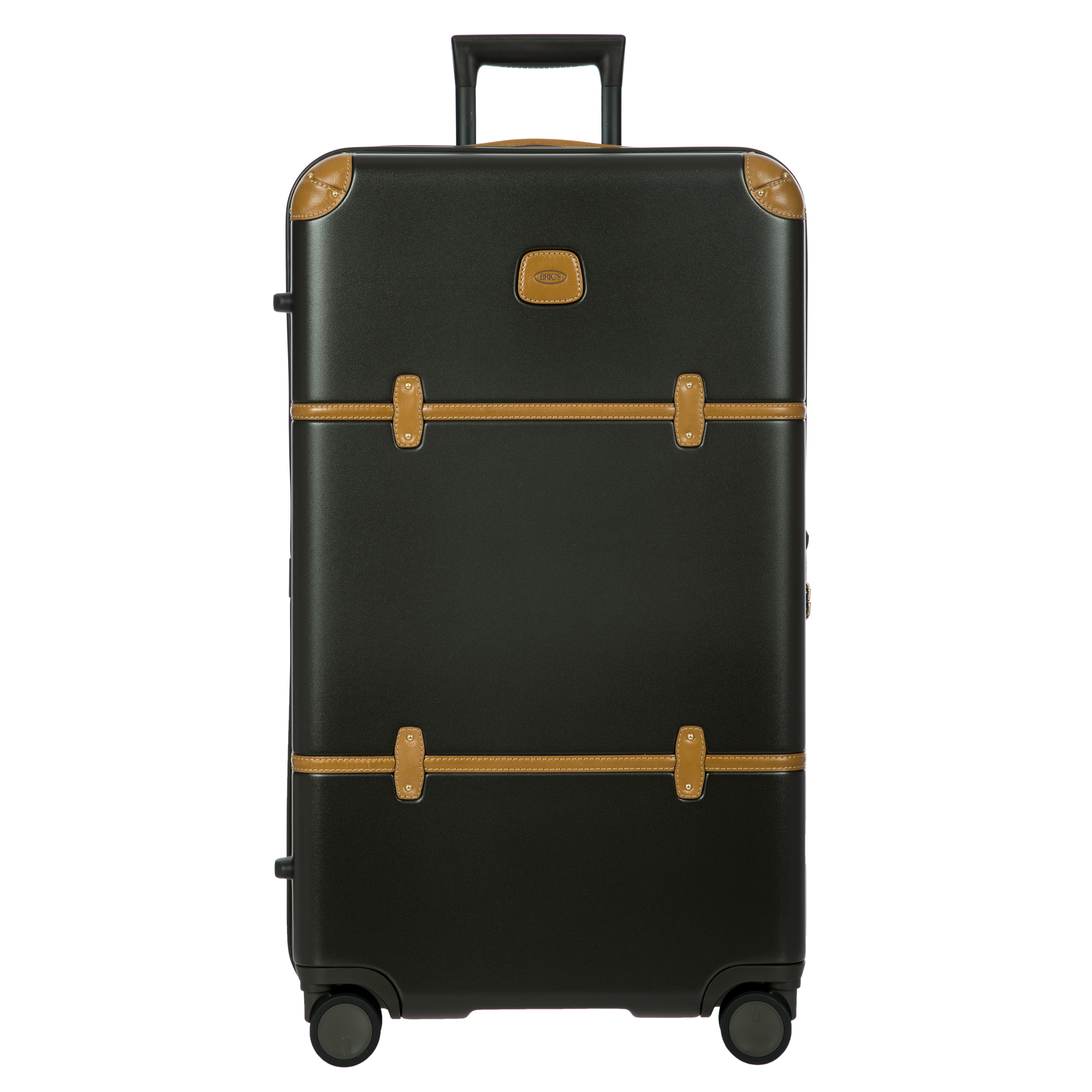 Brics Bellagio 2 Spinner Travel Trunk 82cm