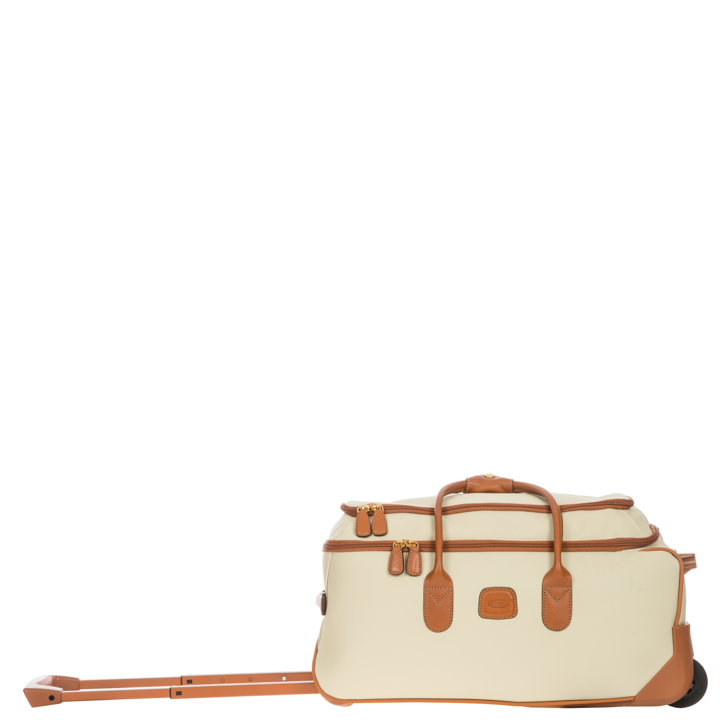 Brics Firenze Borsone Holdall 55cm