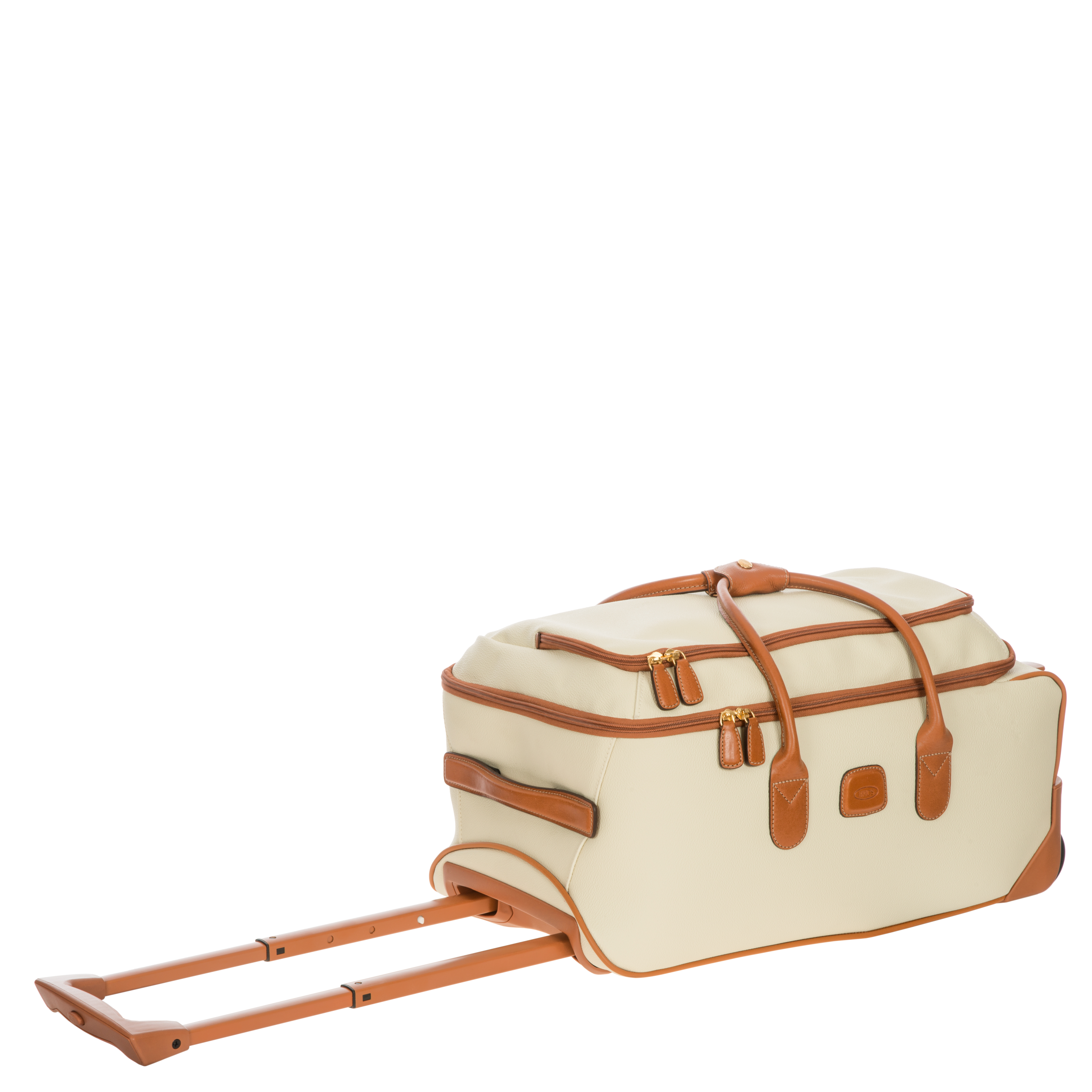 Brics Firenze Borsone Holdall 55cm