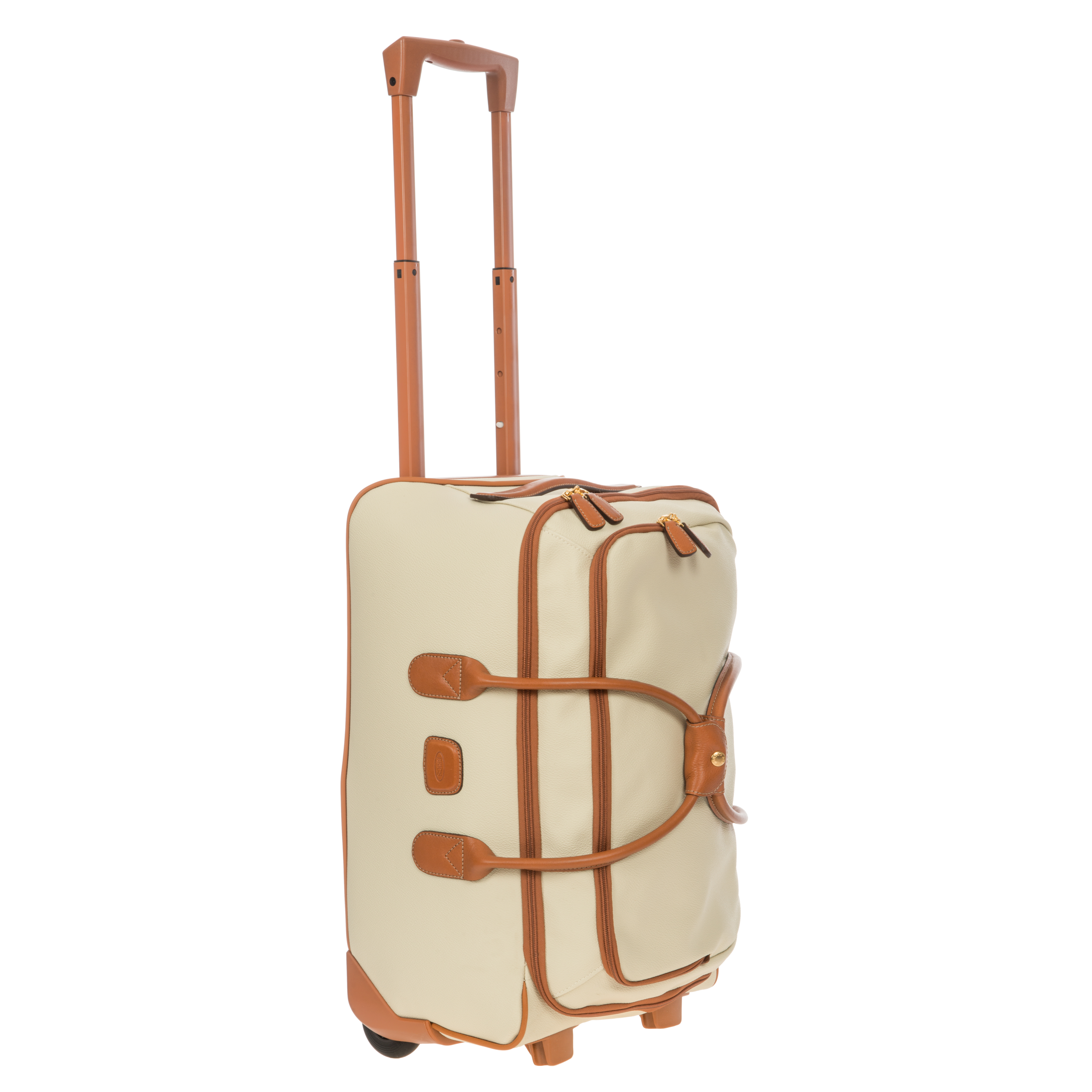 Brics Firenze Borsone Holdall 55cm