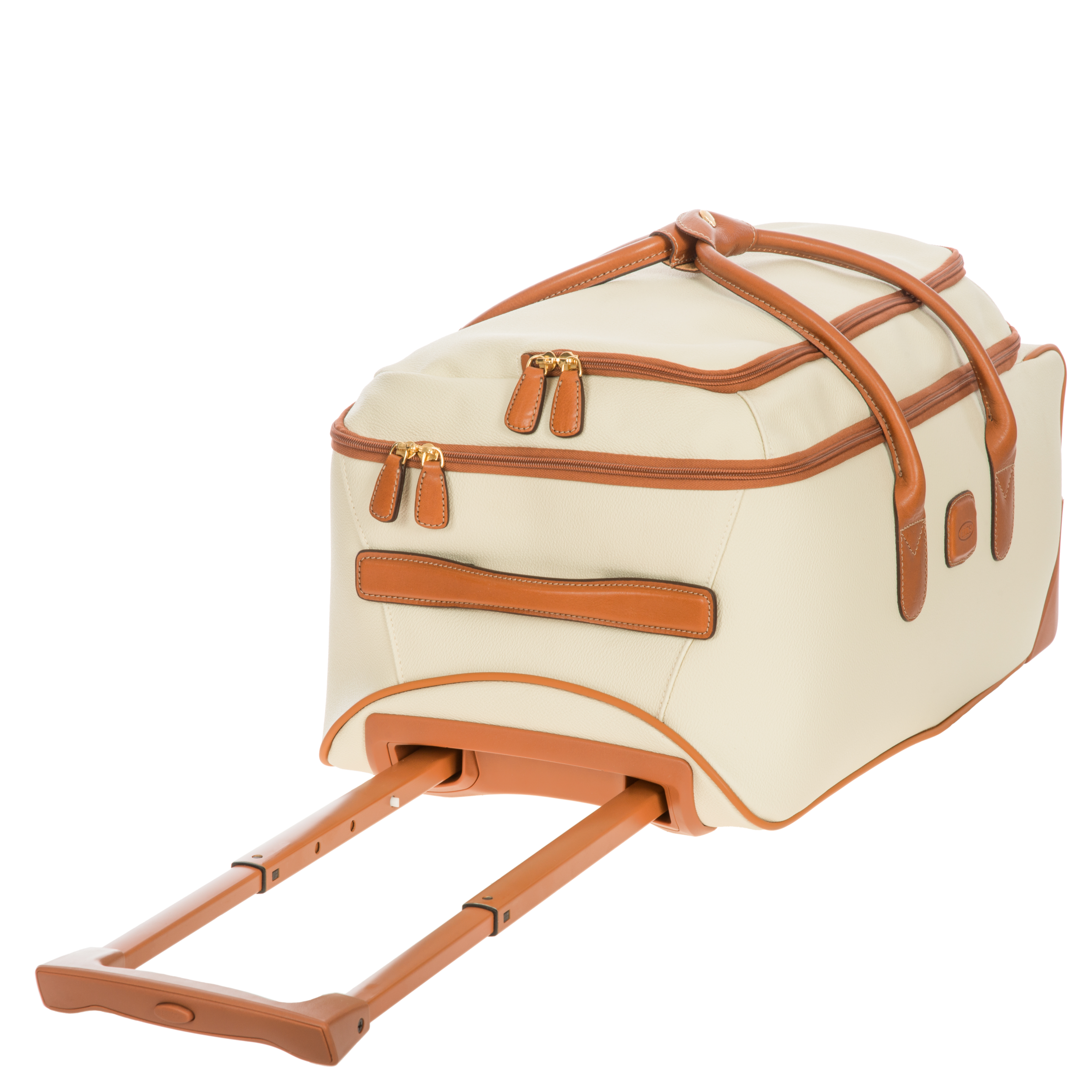Brics Firenze Borsone Holdall 55cm