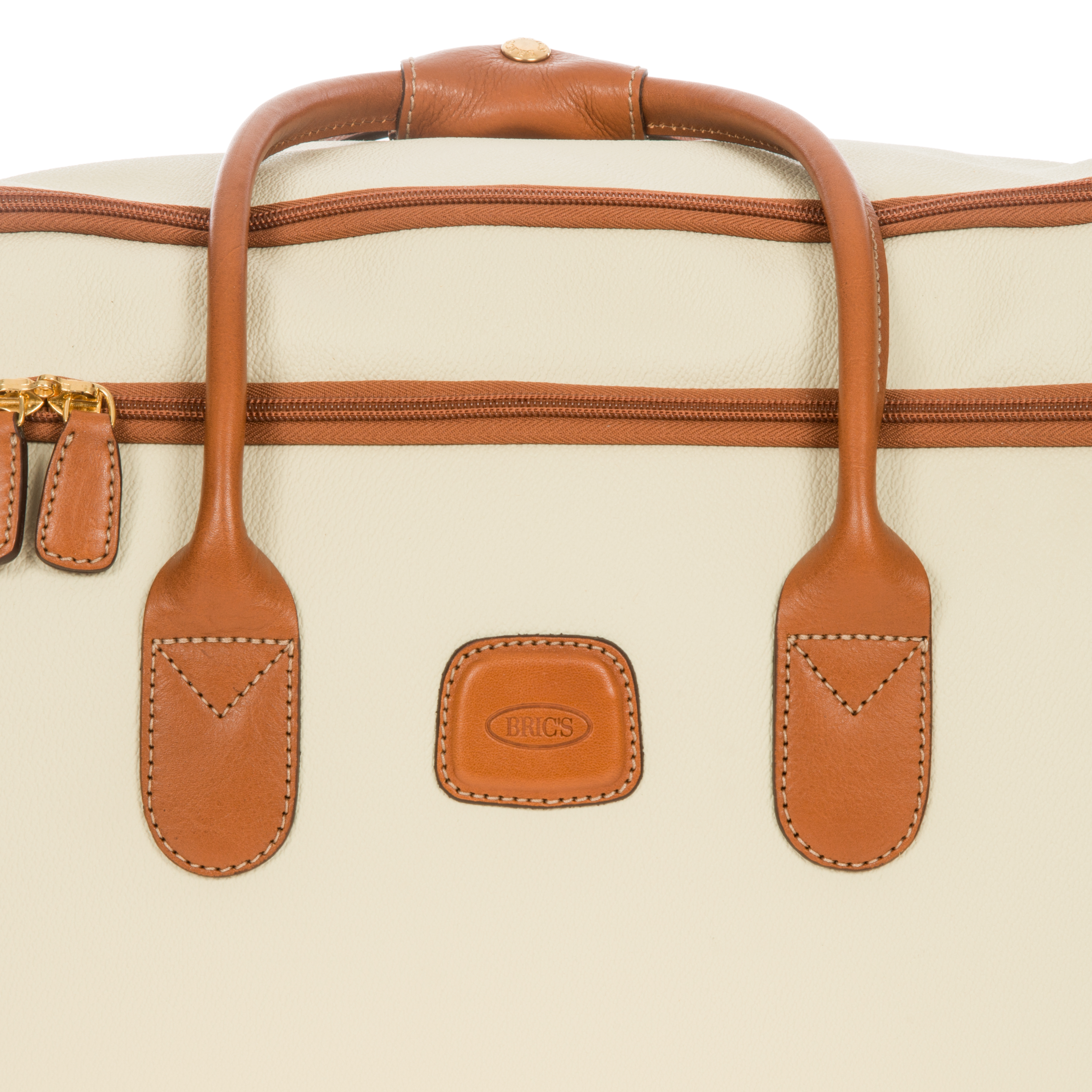 Brics Firenze Borsone Holdall 55cm