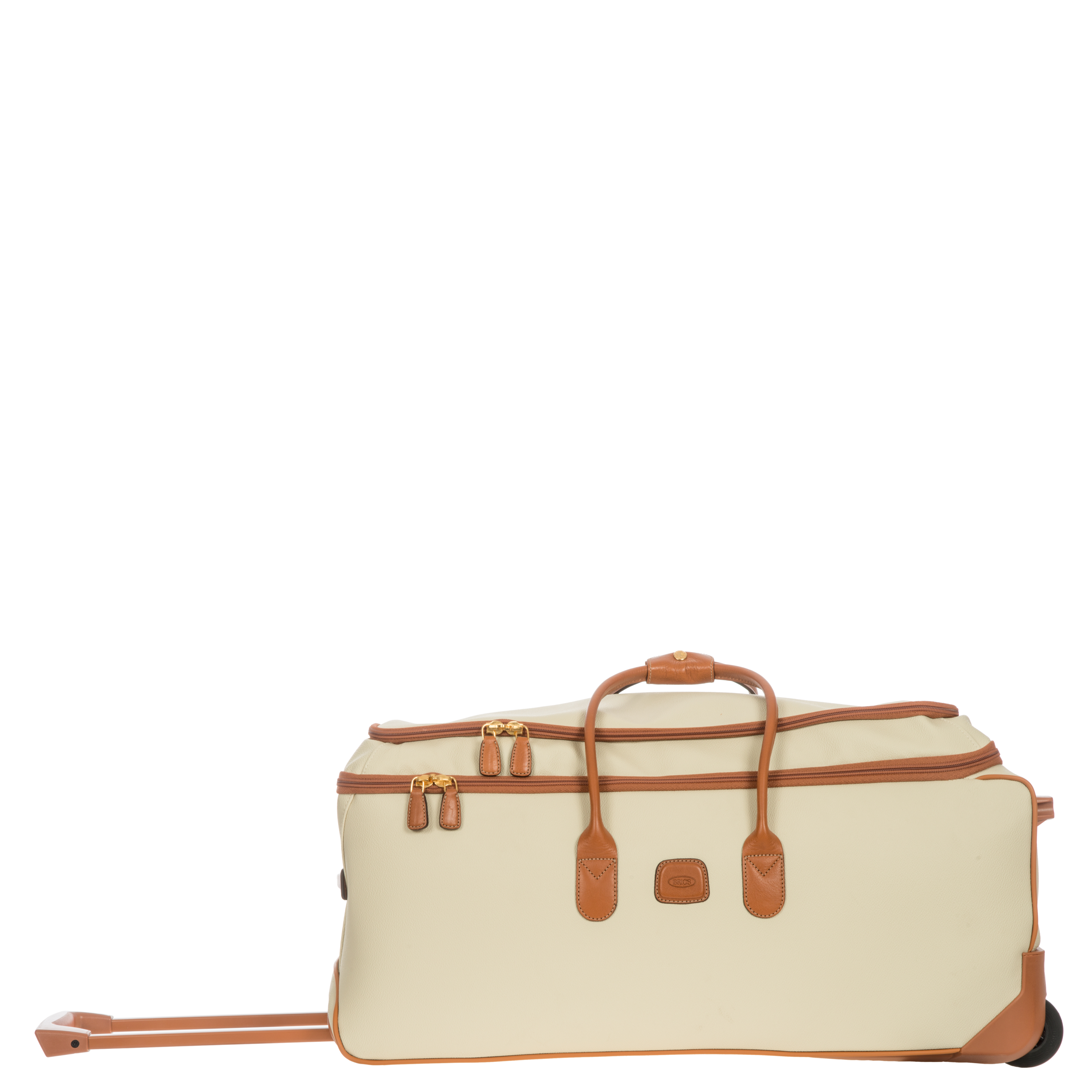 Brics Firenze Borsone Holdall 72cm