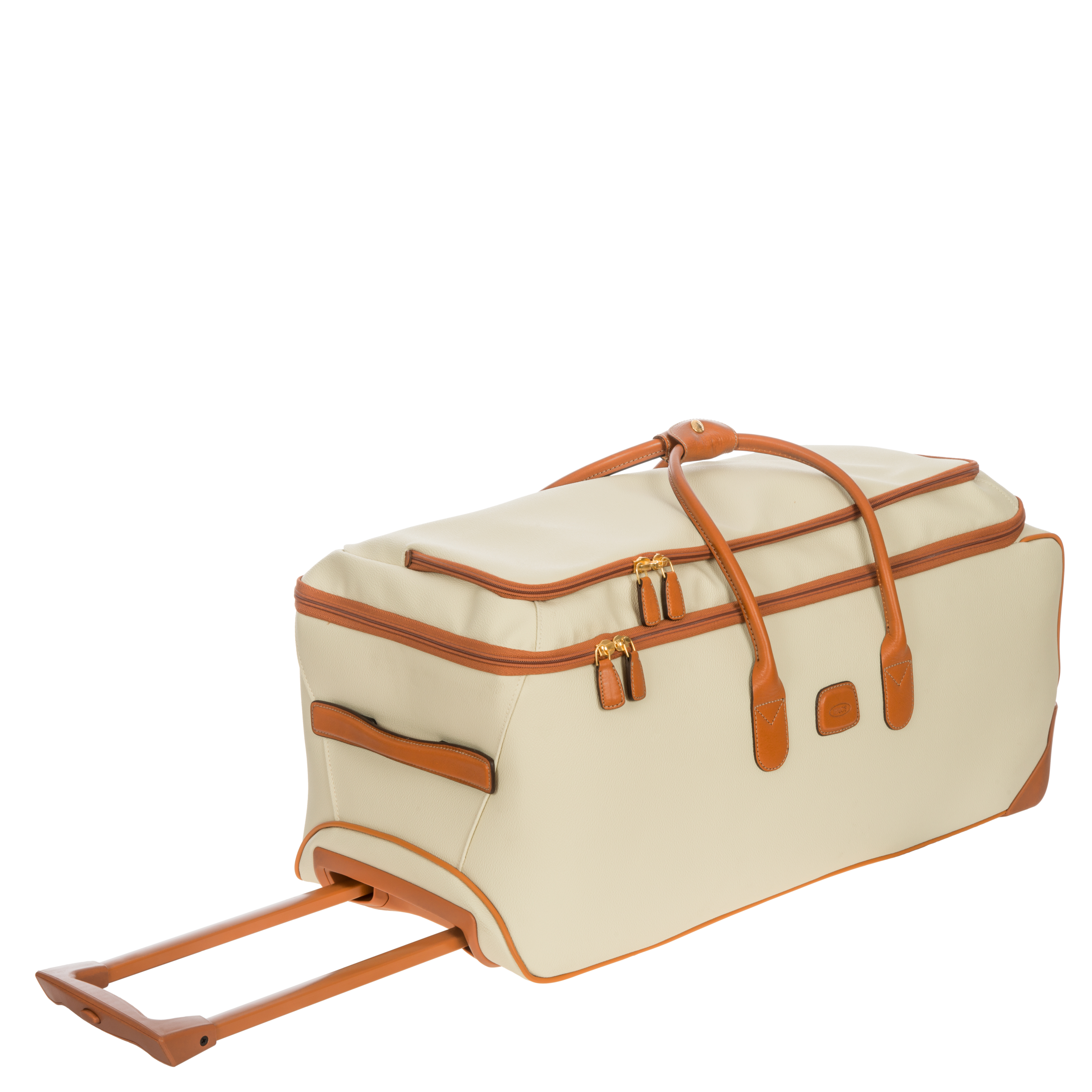Brics Firenze Borsone Holdall 72cm