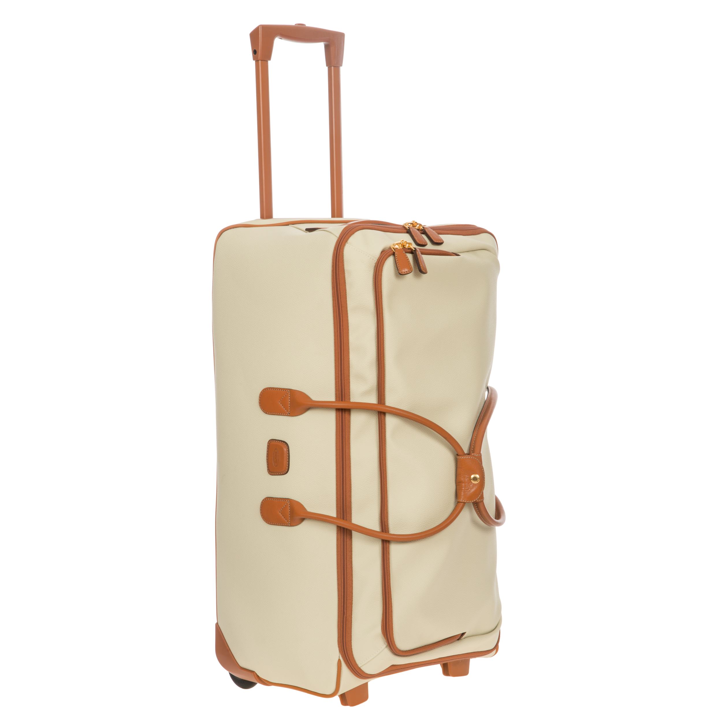 Brics Firenze Borsone Holdall 72cm