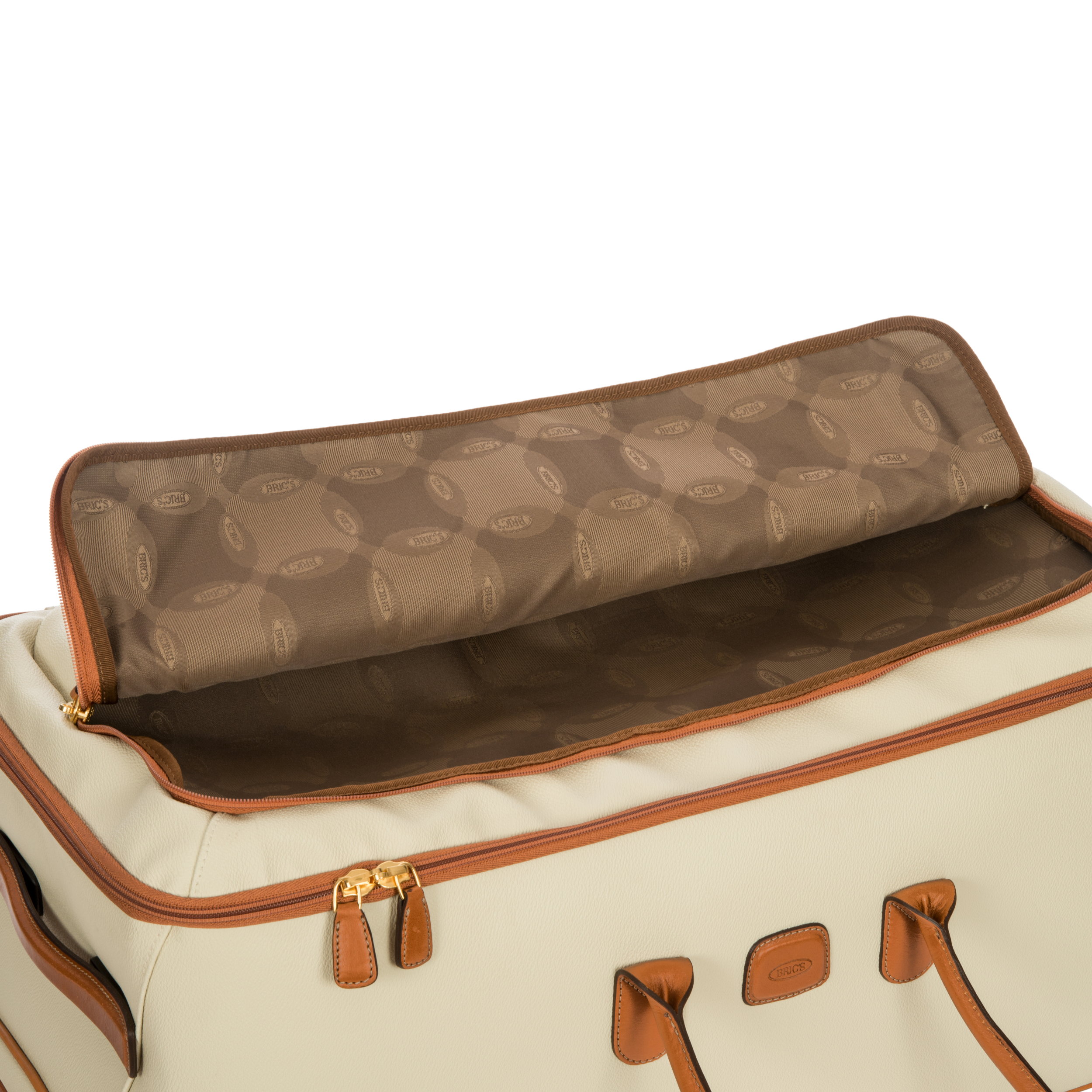 Brics Firenze Borsone Holdall 72cm