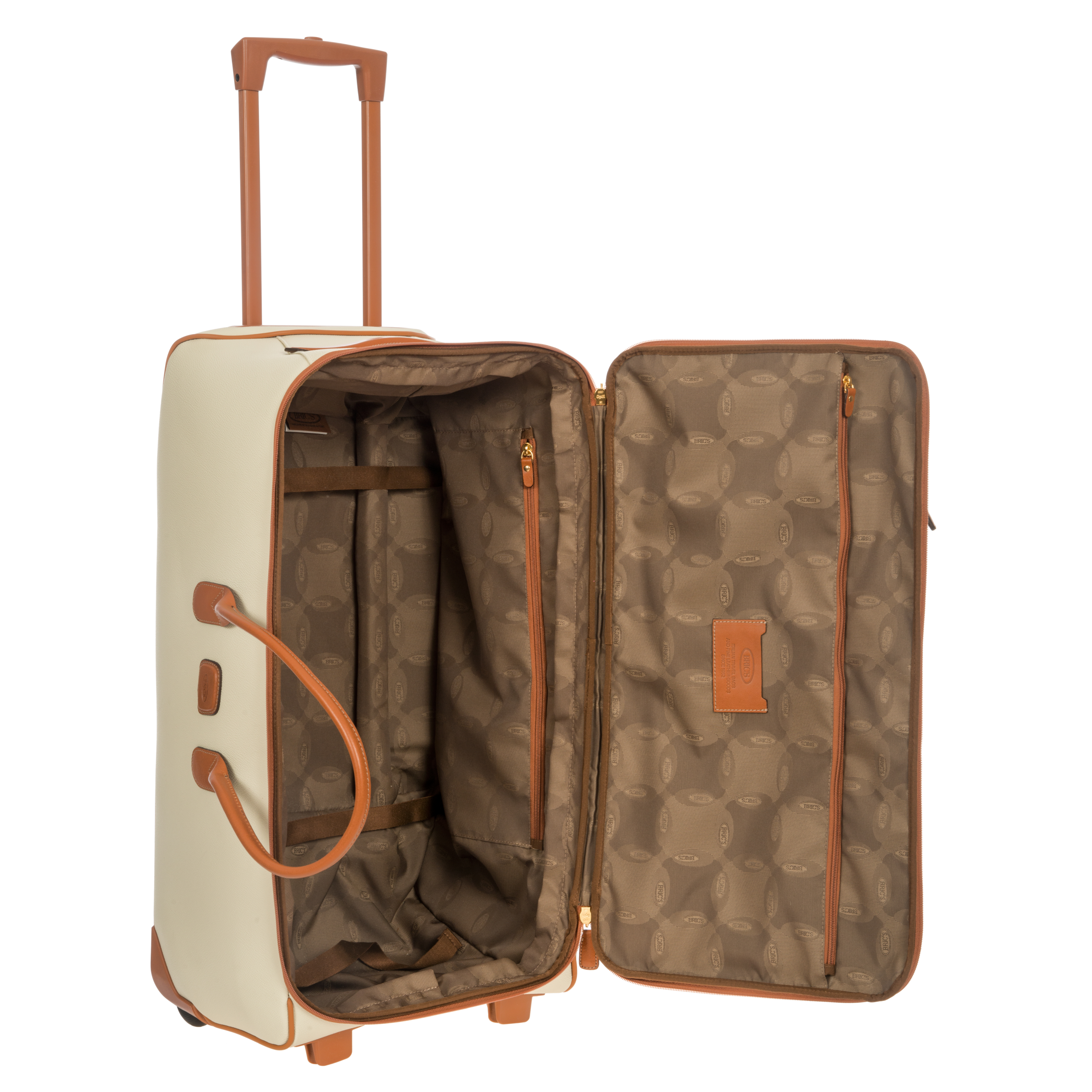 Brics Firenze Borsone Holdall 72cm