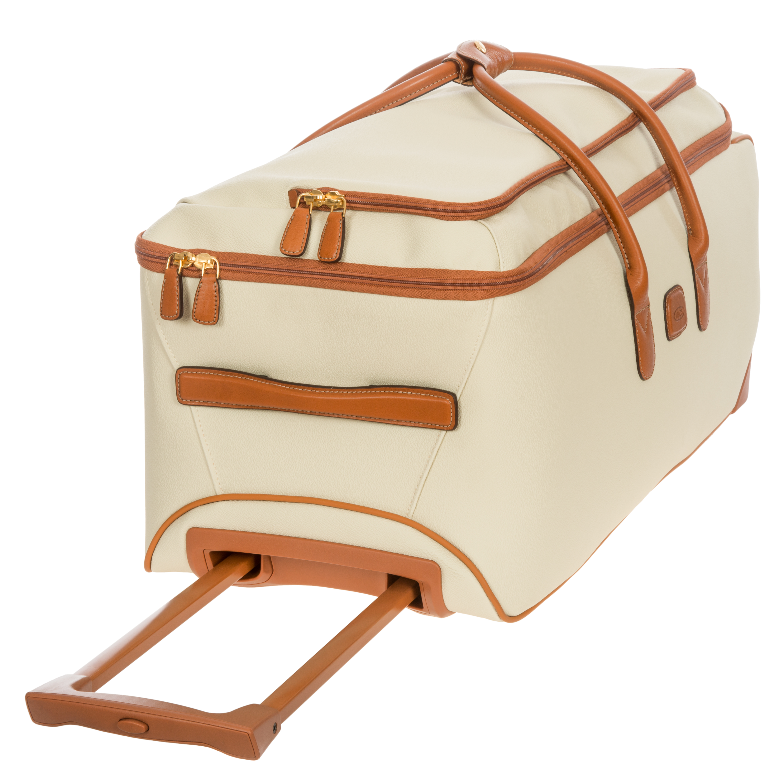 Brics Firenze Borsone Holdall 72cm