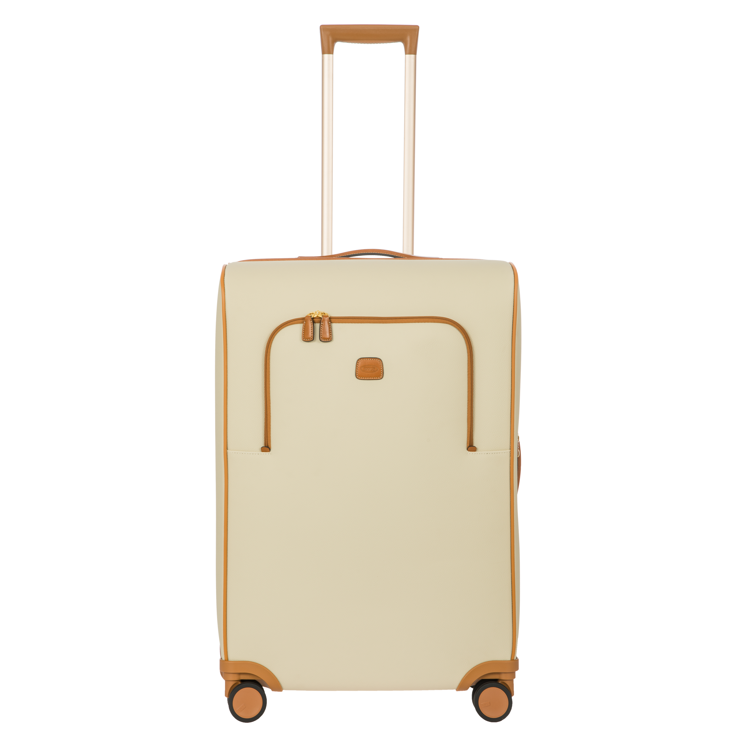 Brics Firenze Trolley 68cm