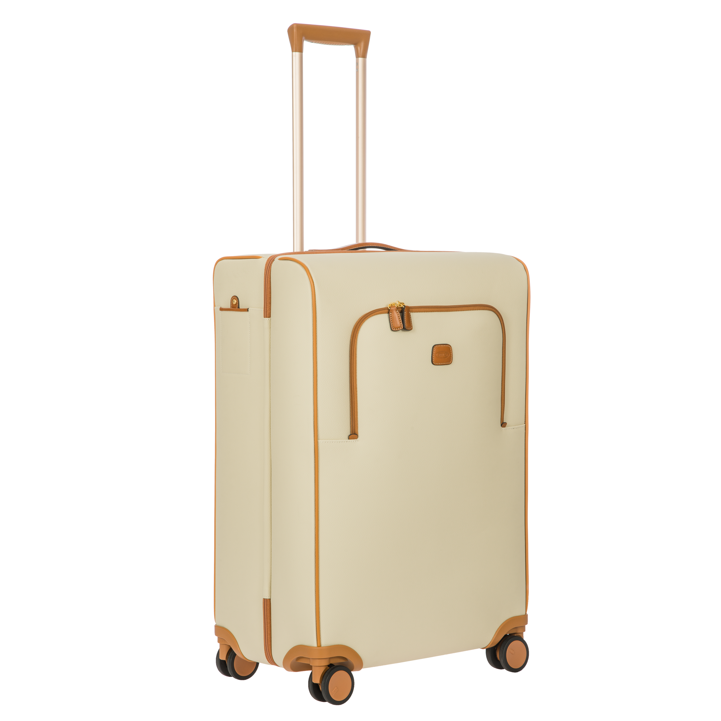 Brics Firenze Trolley 68cm