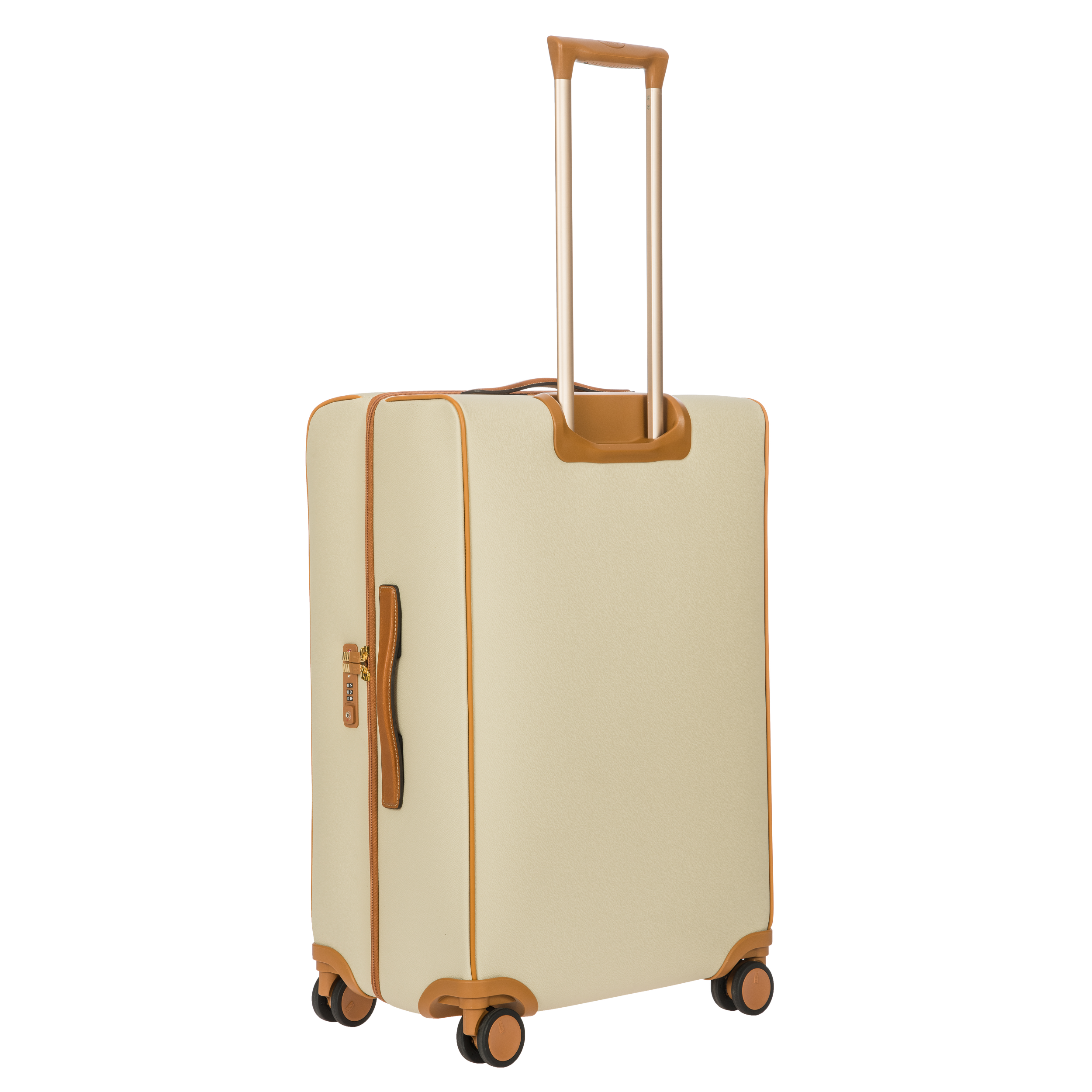Brics Firenze Trolley 68cm