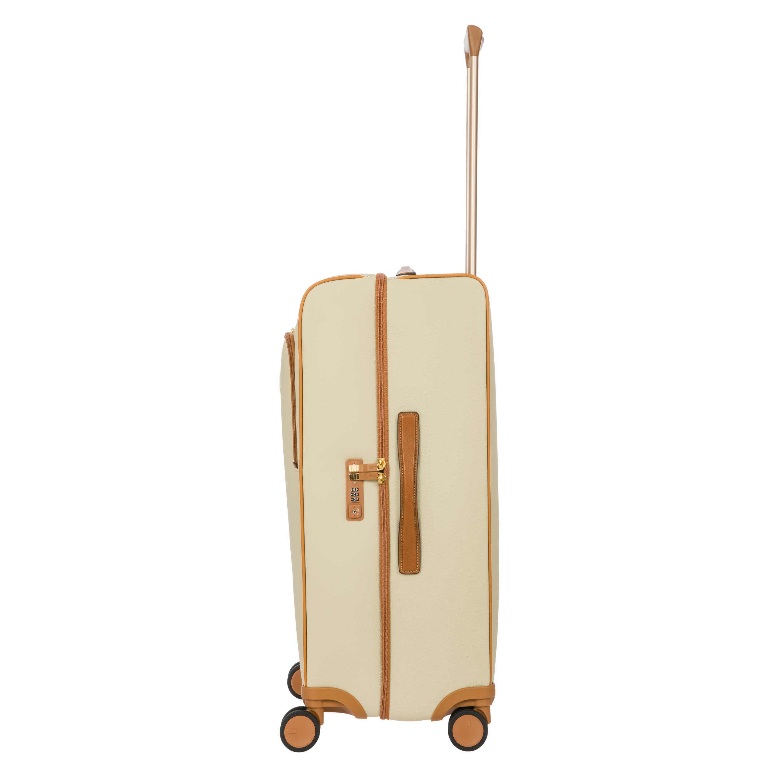 Brics Firenze Trolley 68cm