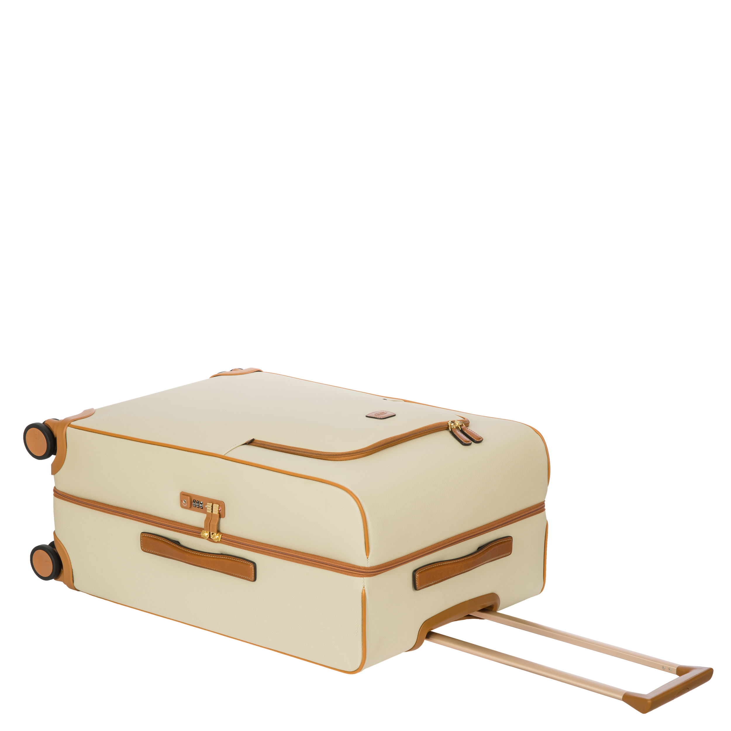 Brics Firenze Trolley 68cm