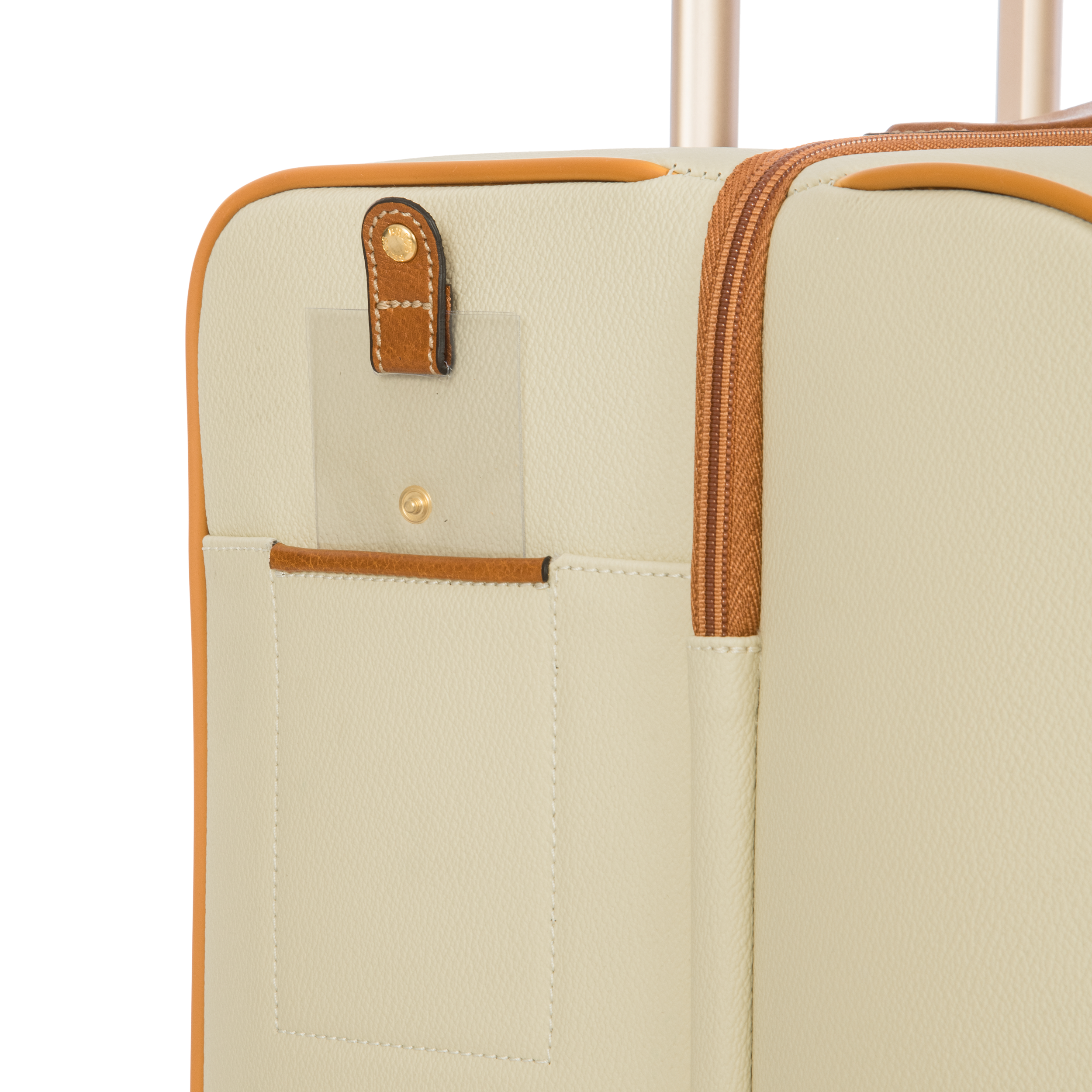 Brics Firenze Trolley 68cm