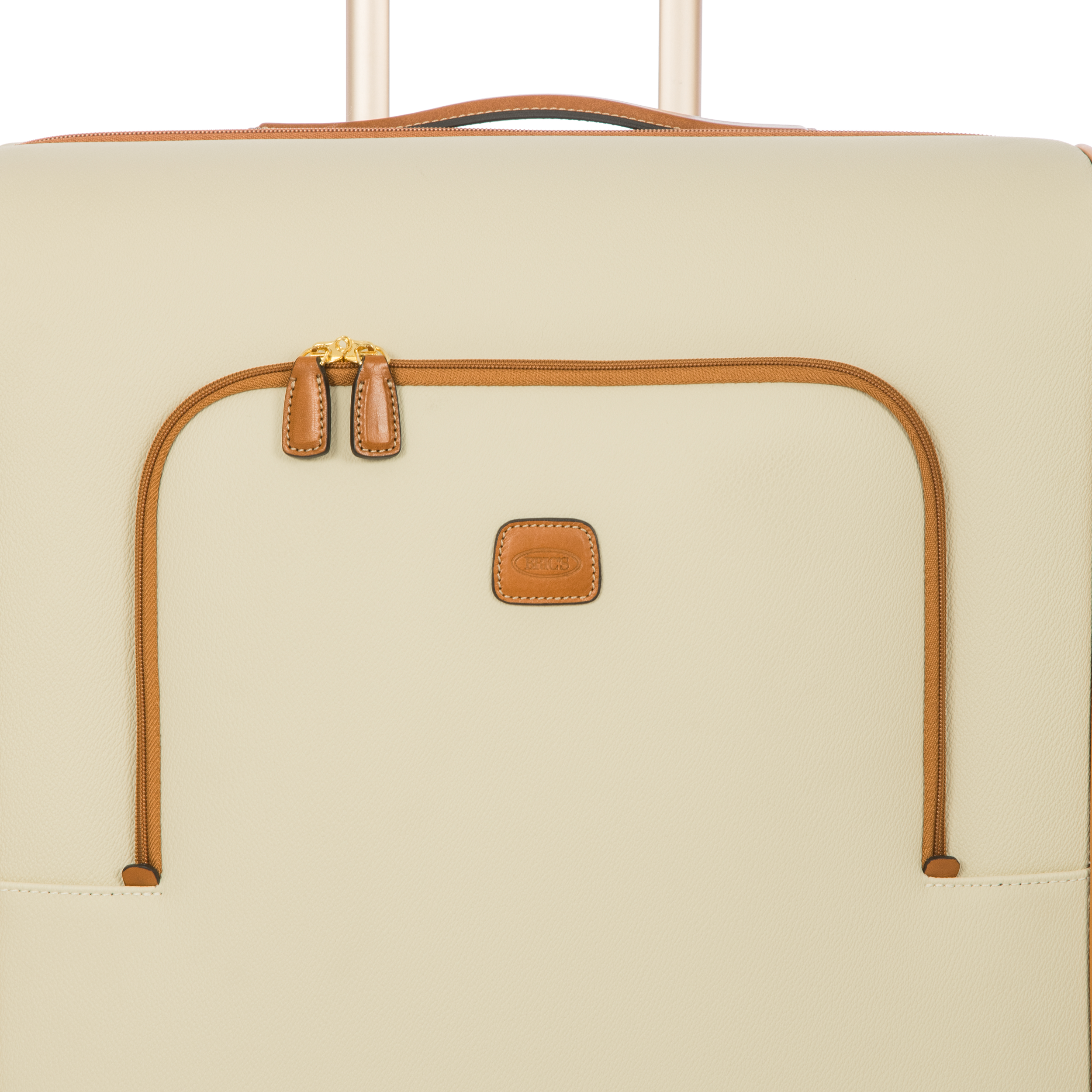 Brics Firenze Trolley 68cm